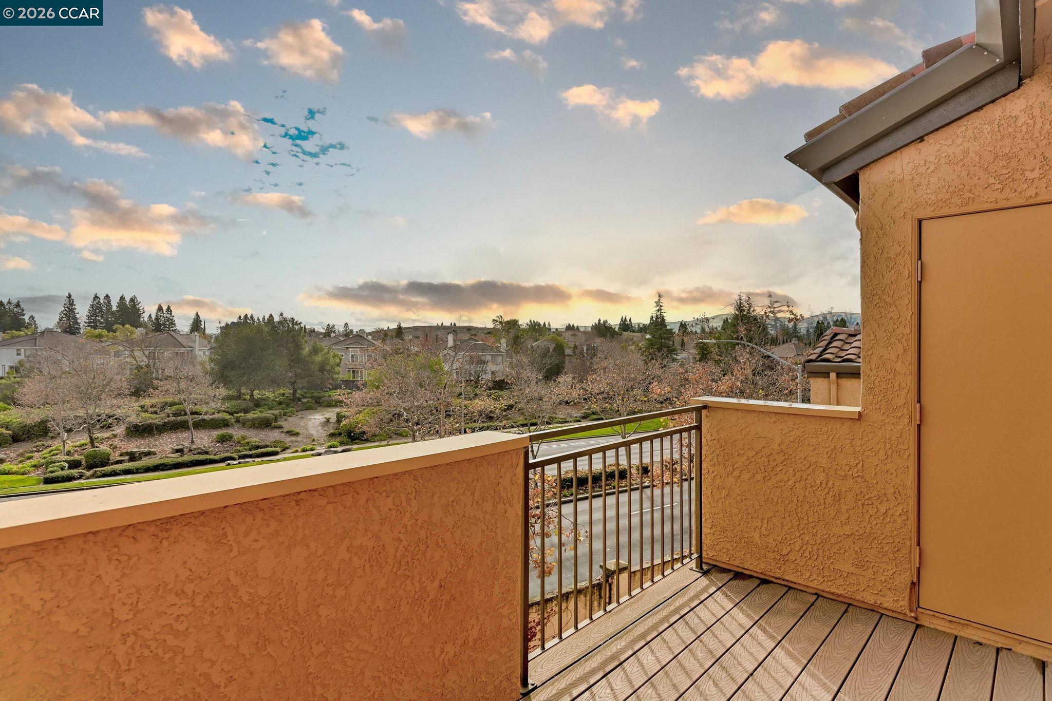 440 Bollinger Canyon Lane # 396