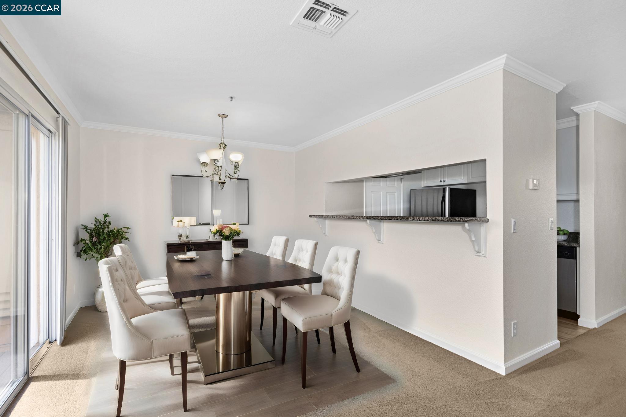 440 Bollinger Canyon Lane # 396