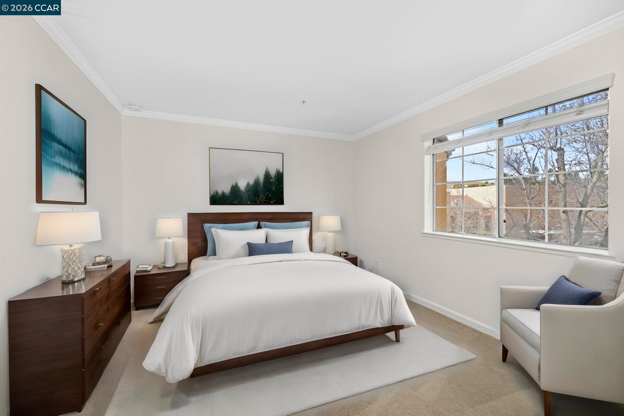 440 Bollinger Canyon Lane # 396
