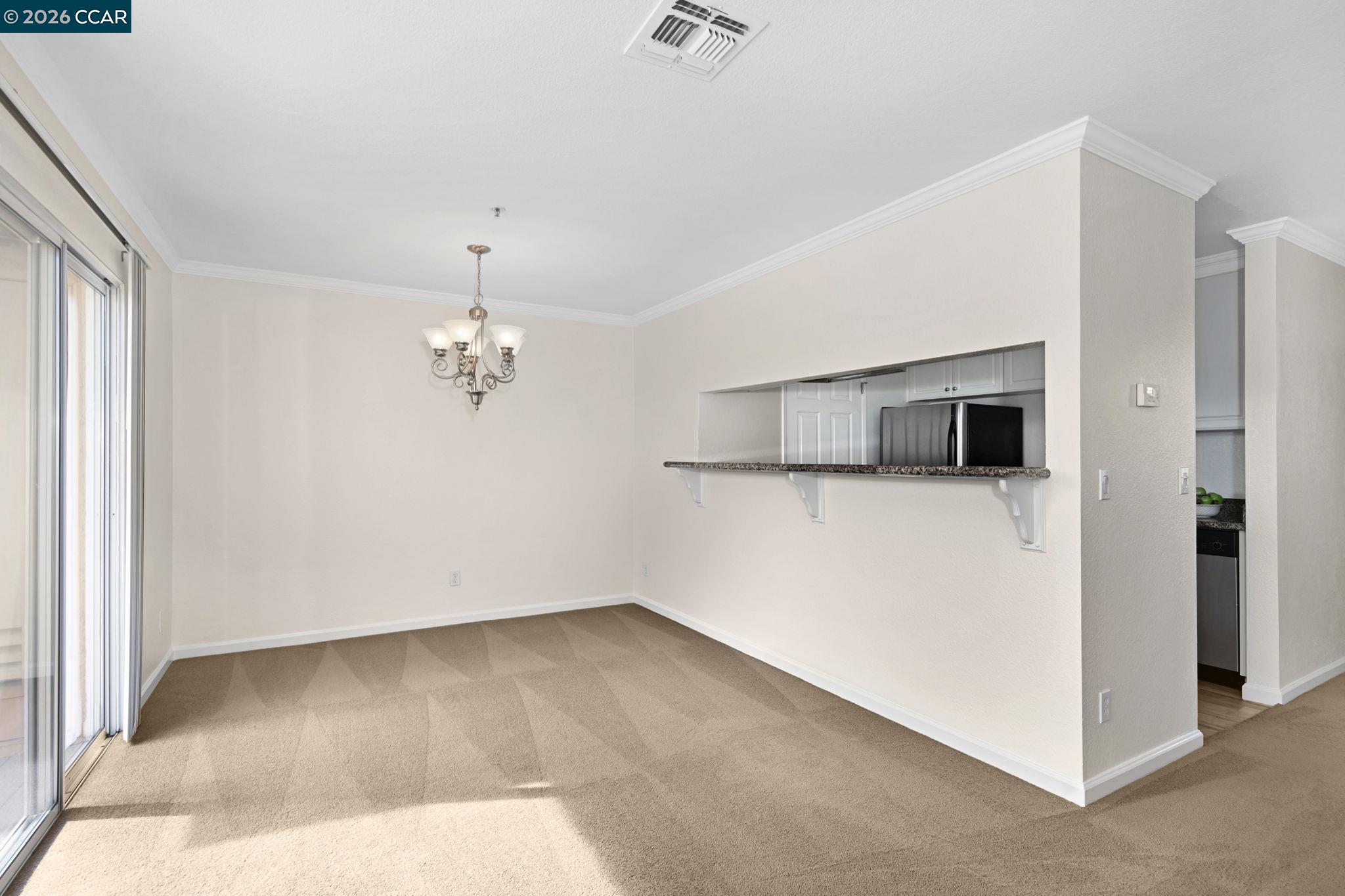 440 Bollinger Canyon Lane # 396