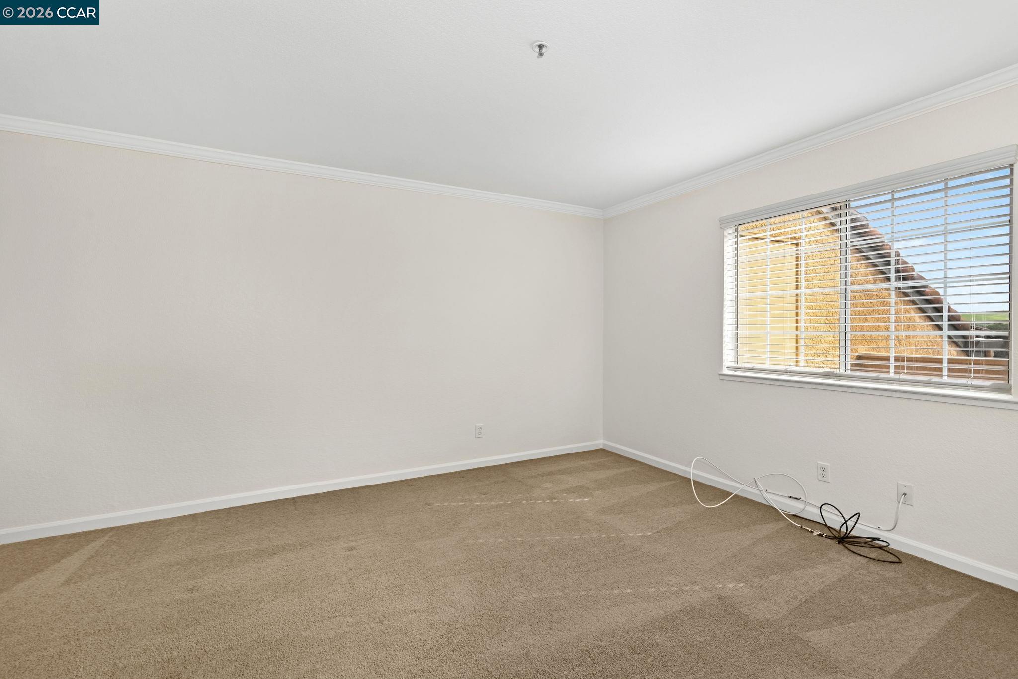 440 Bollinger Canyon Lane # 396