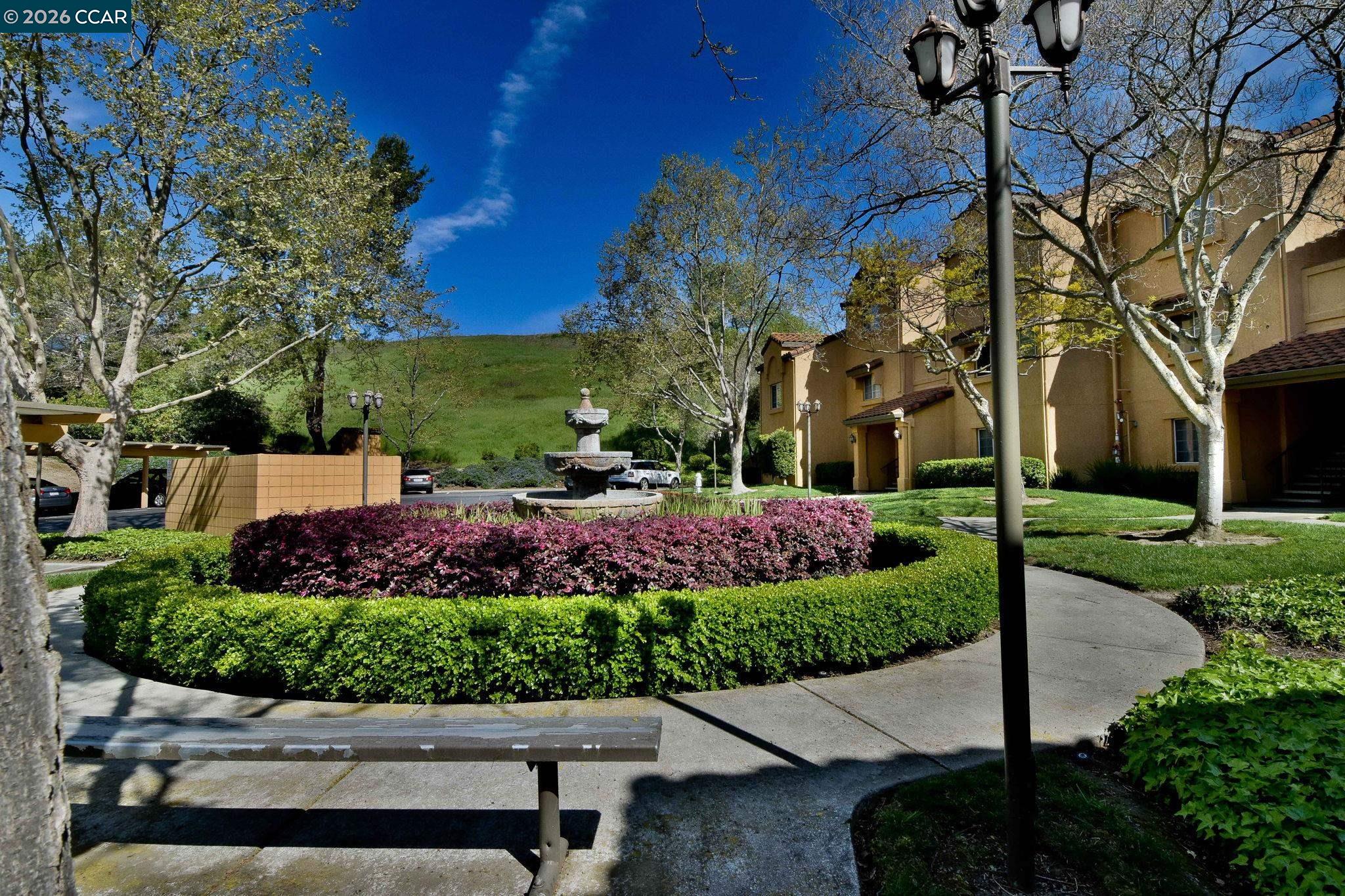 440 Bollinger Canyon Lane # 396
