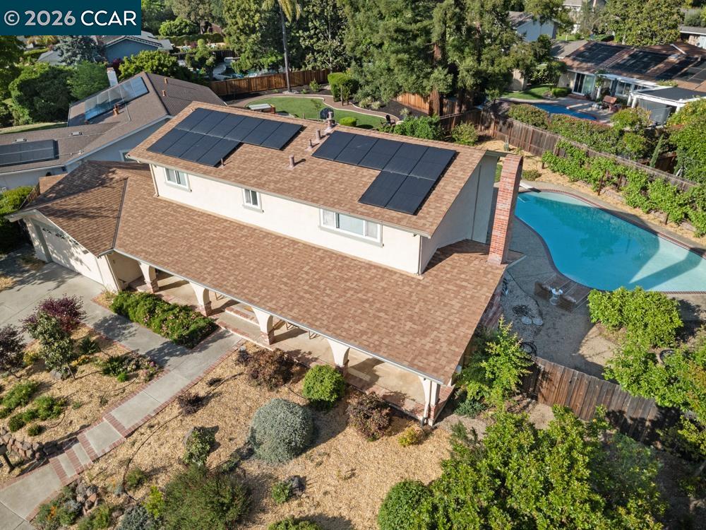 2866 Bowling Green Dr