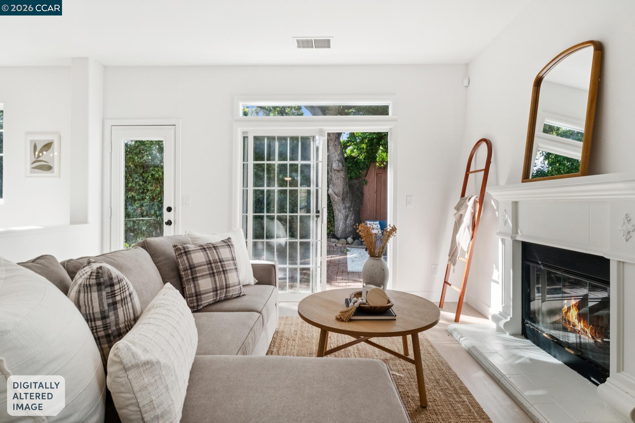 1275 Oakshire Ct