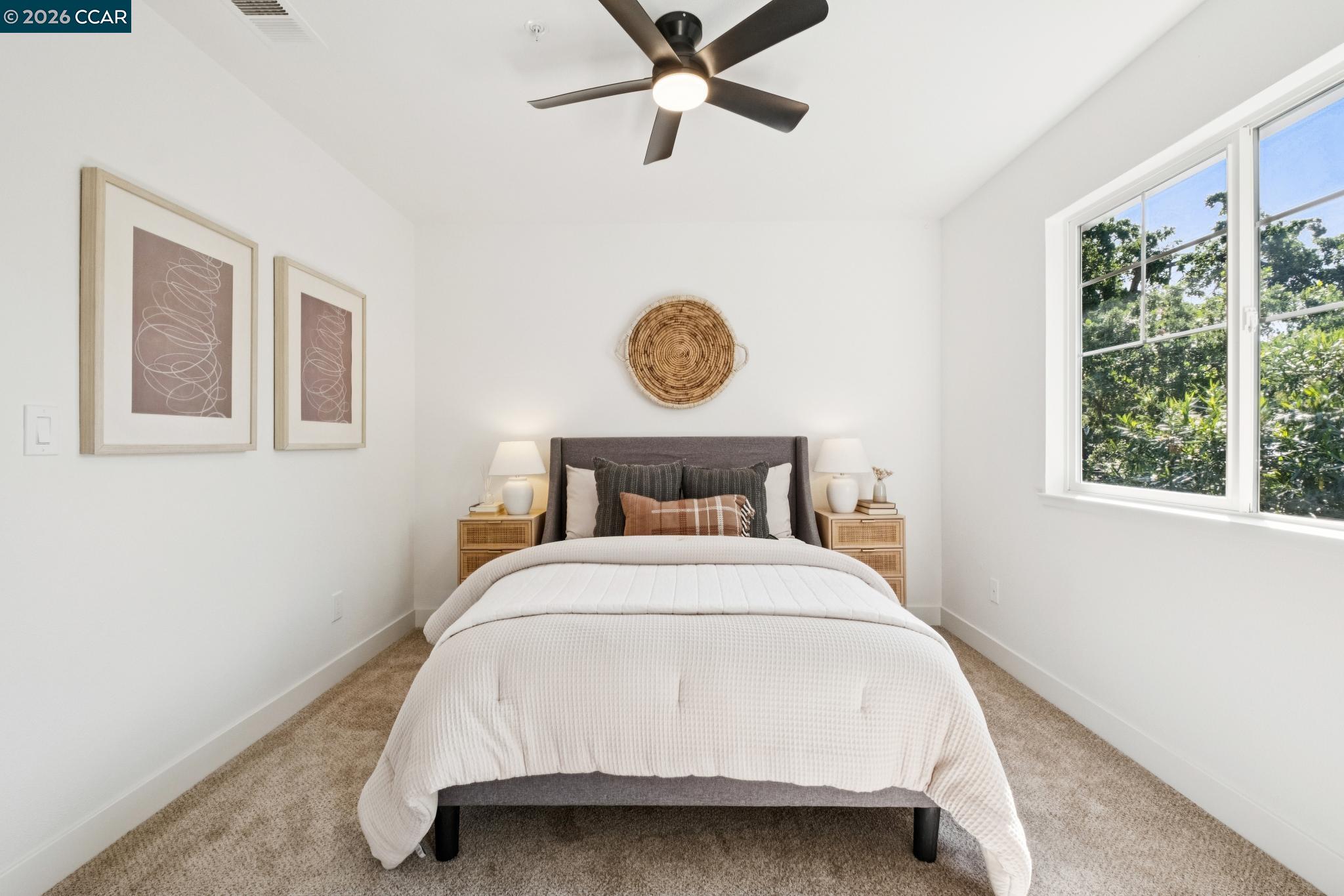 1275 Oakshire Ct