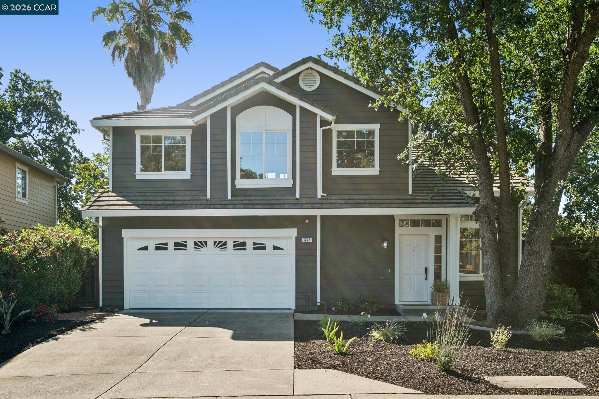 1275 Oakshire Ct
