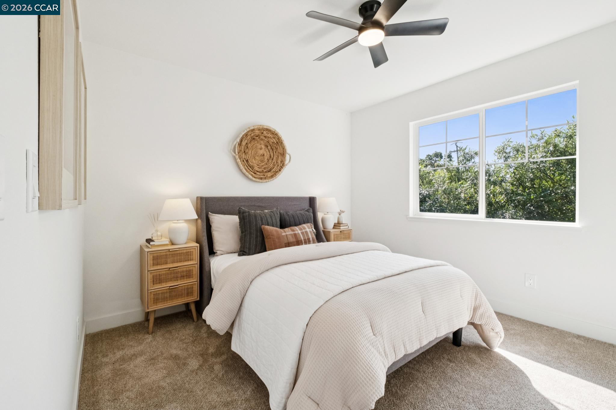 1275 Oakshire Ct