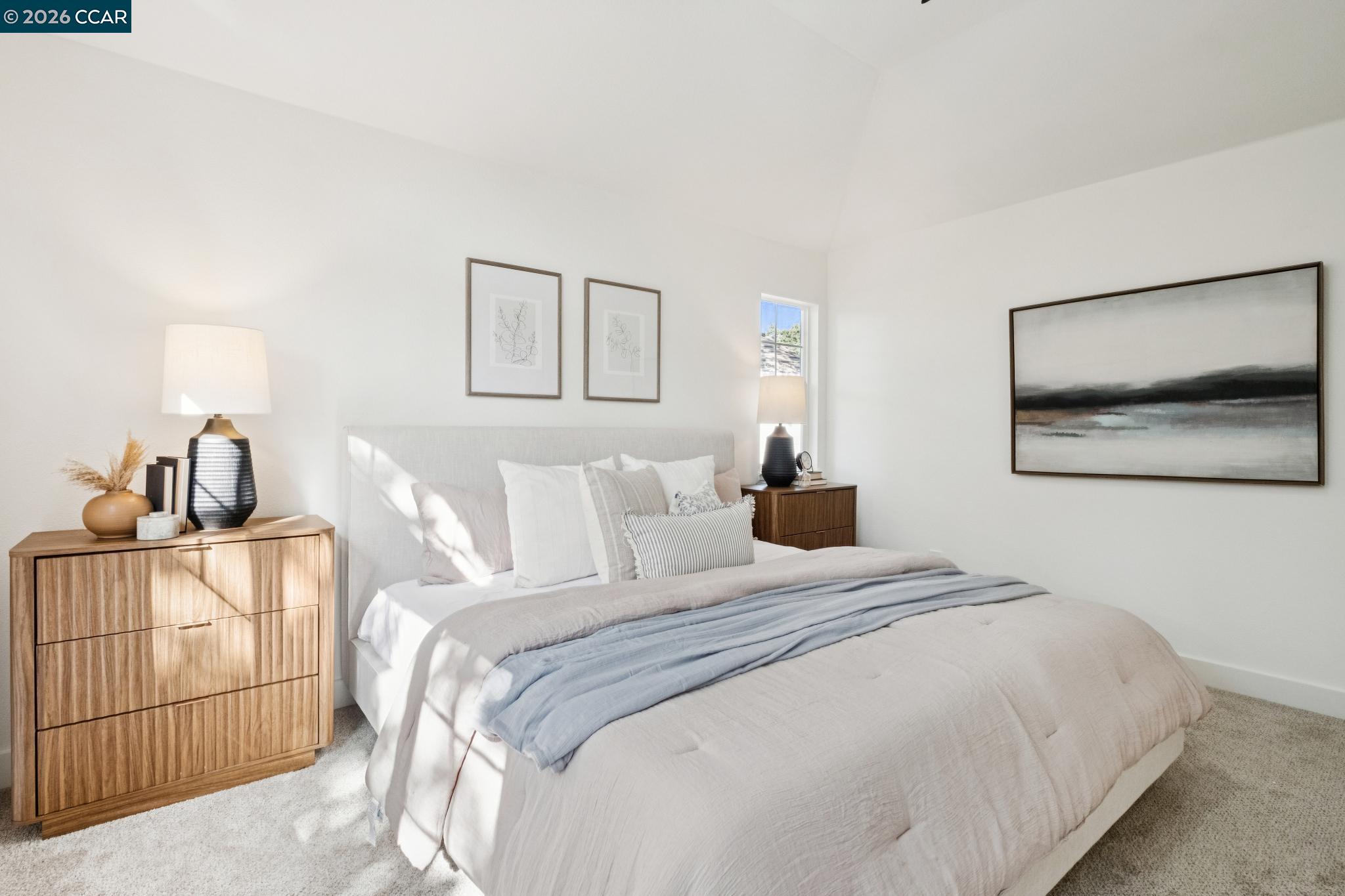 1275 Oakshire Ct