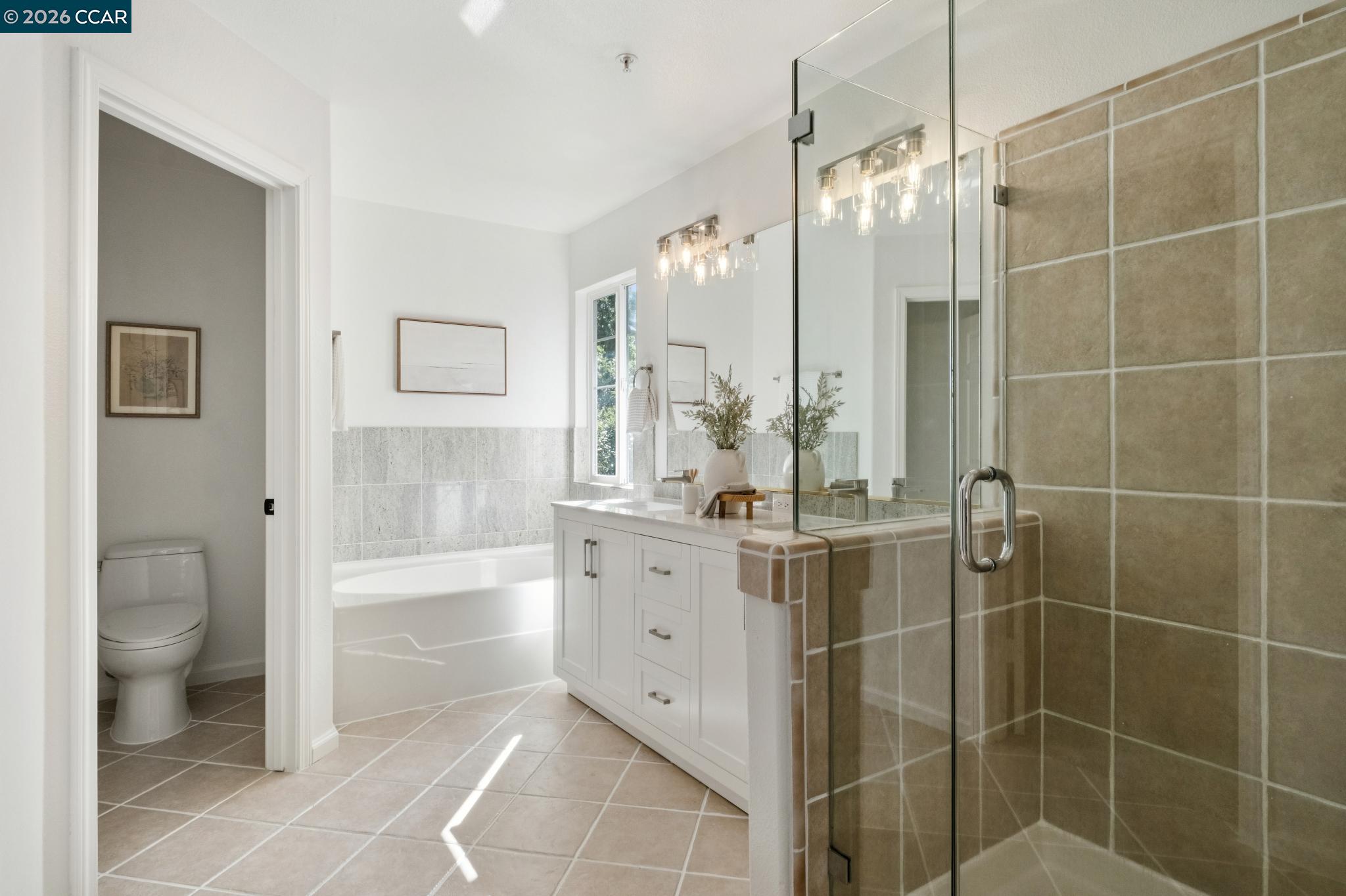 1275 Oakshire Ct