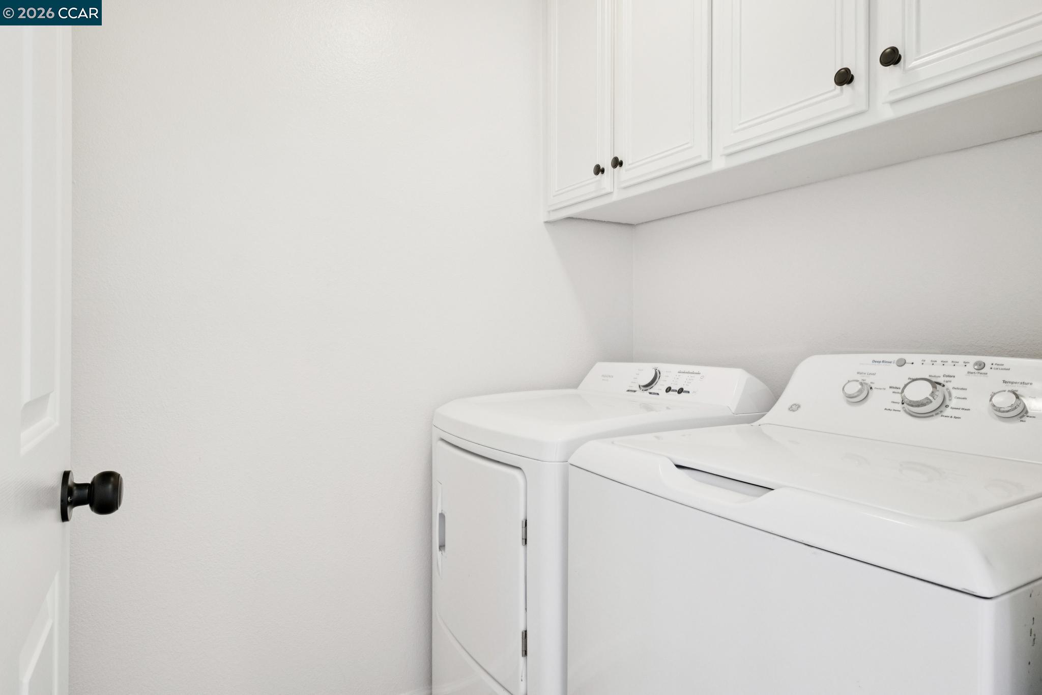 1275 Oakshire Ct
