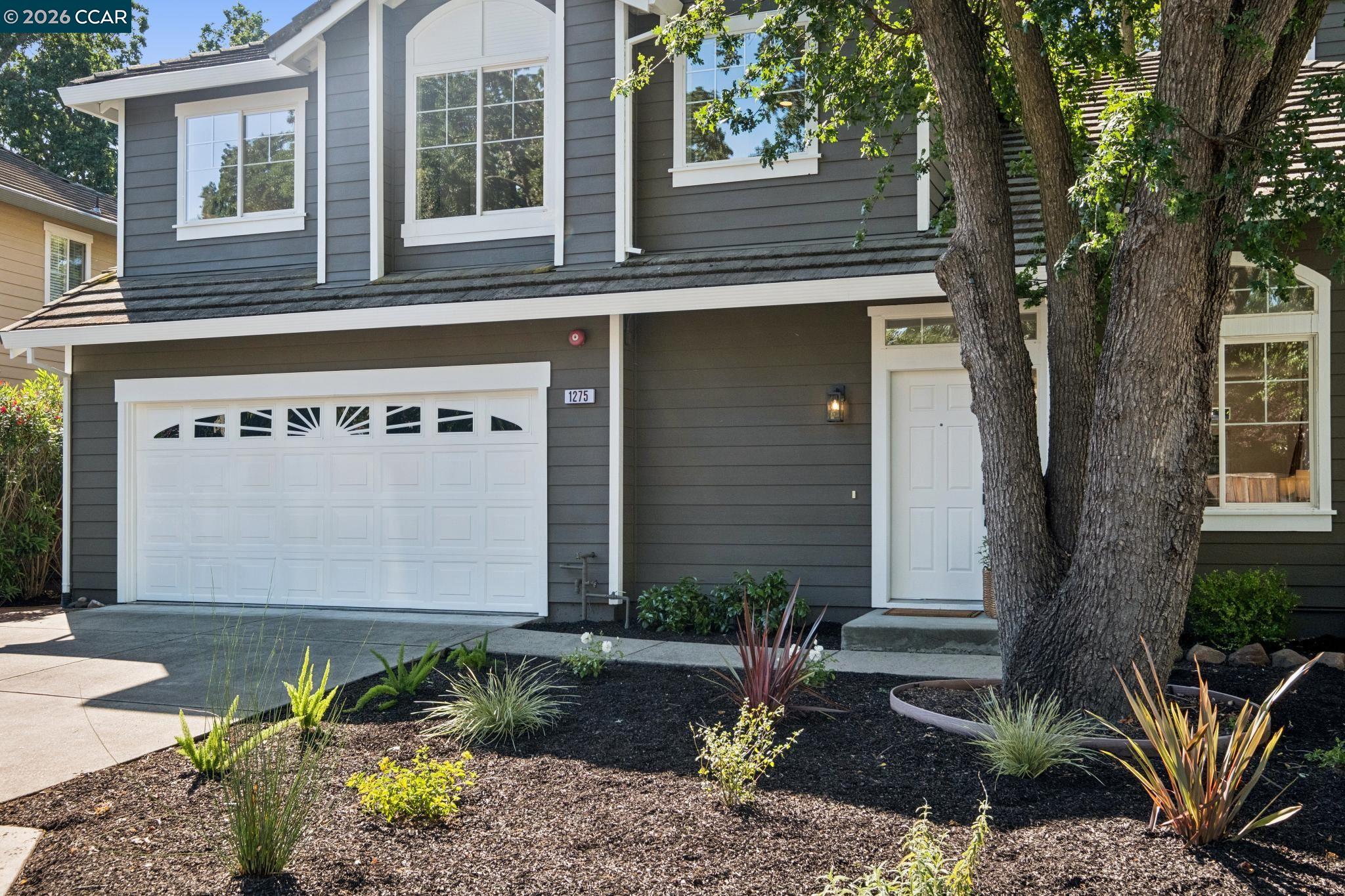 1275 Oakshire Ct