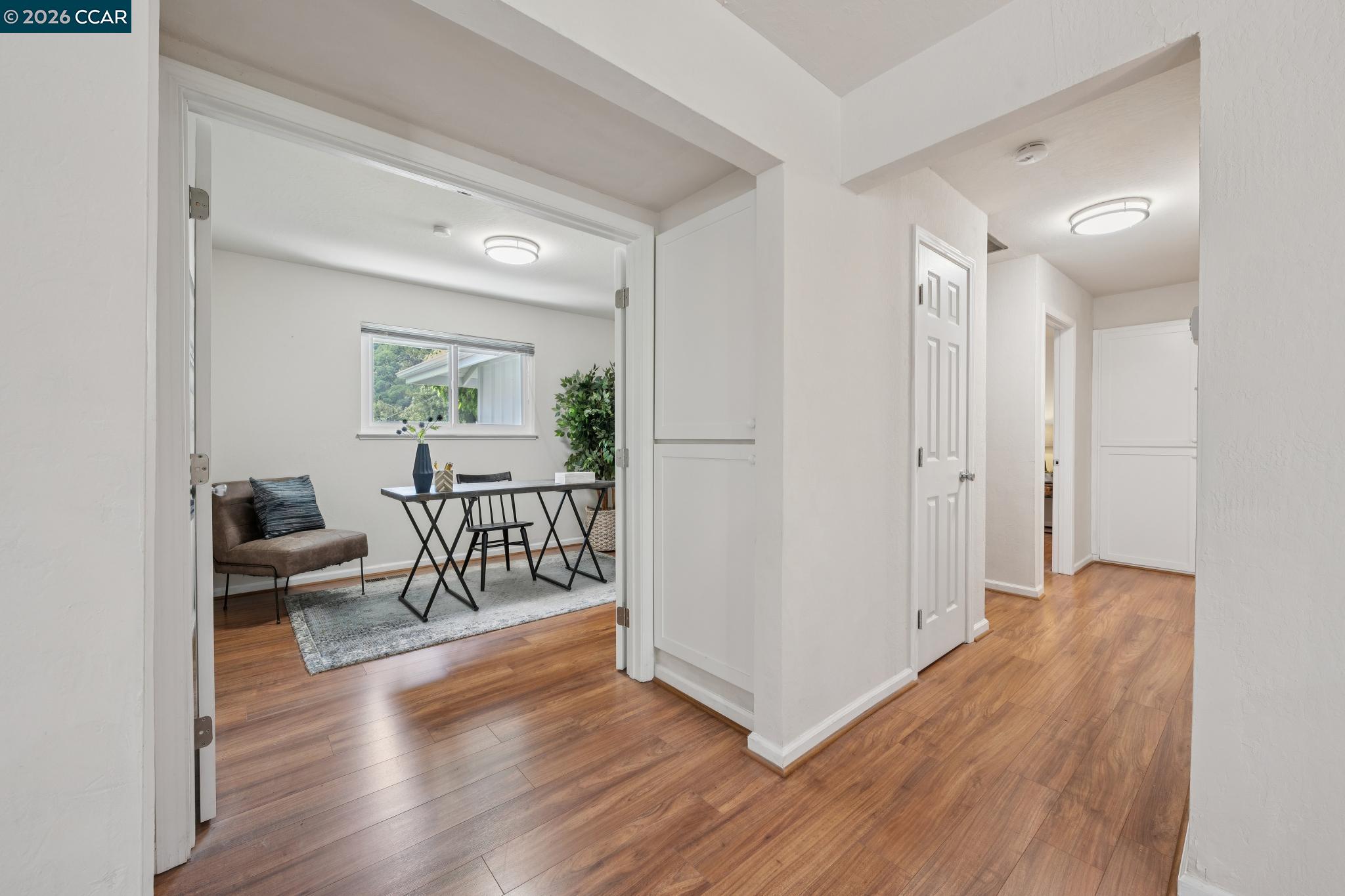 4830 Tahoe Circle