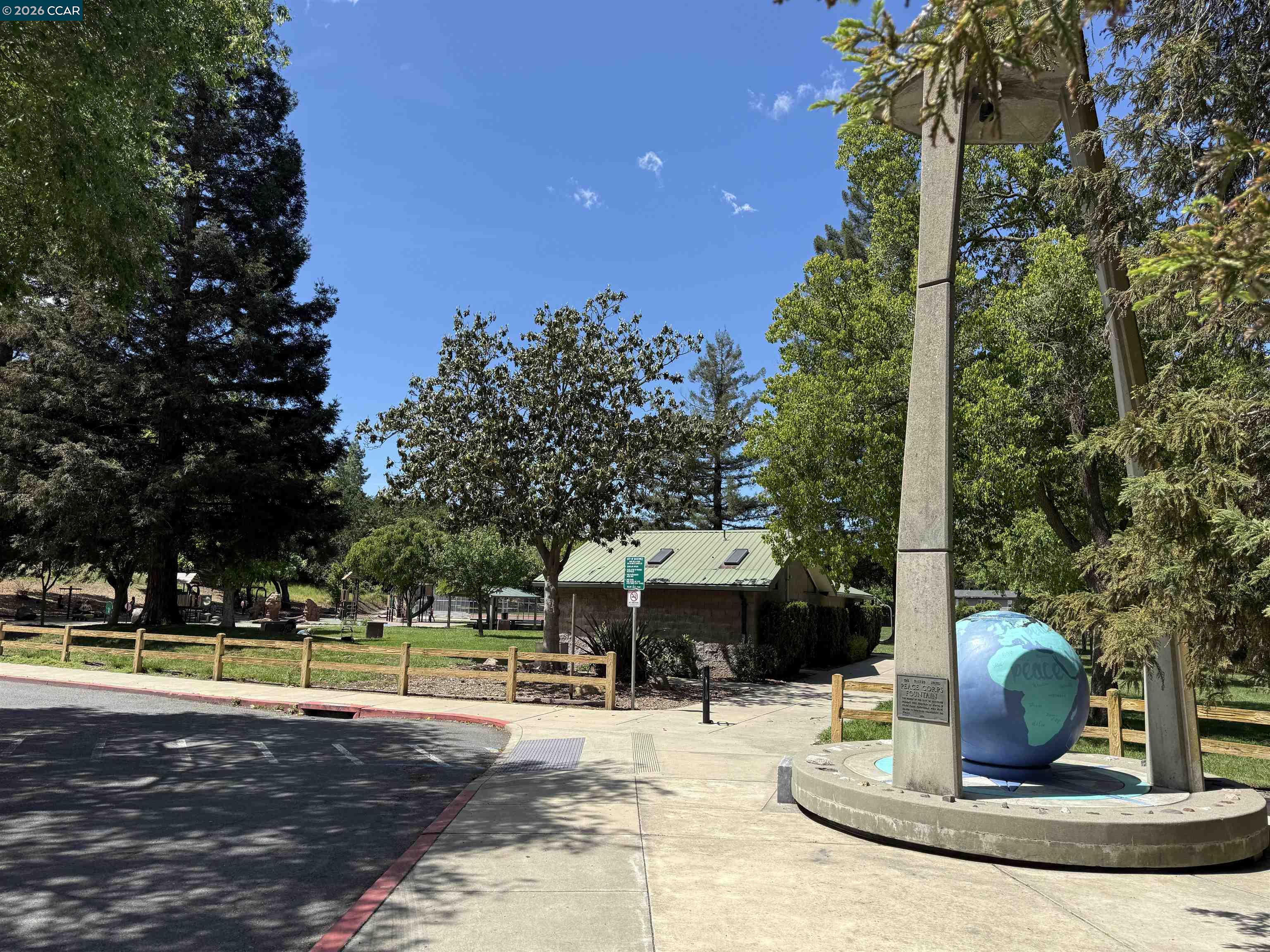 4830 Tahoe Circle