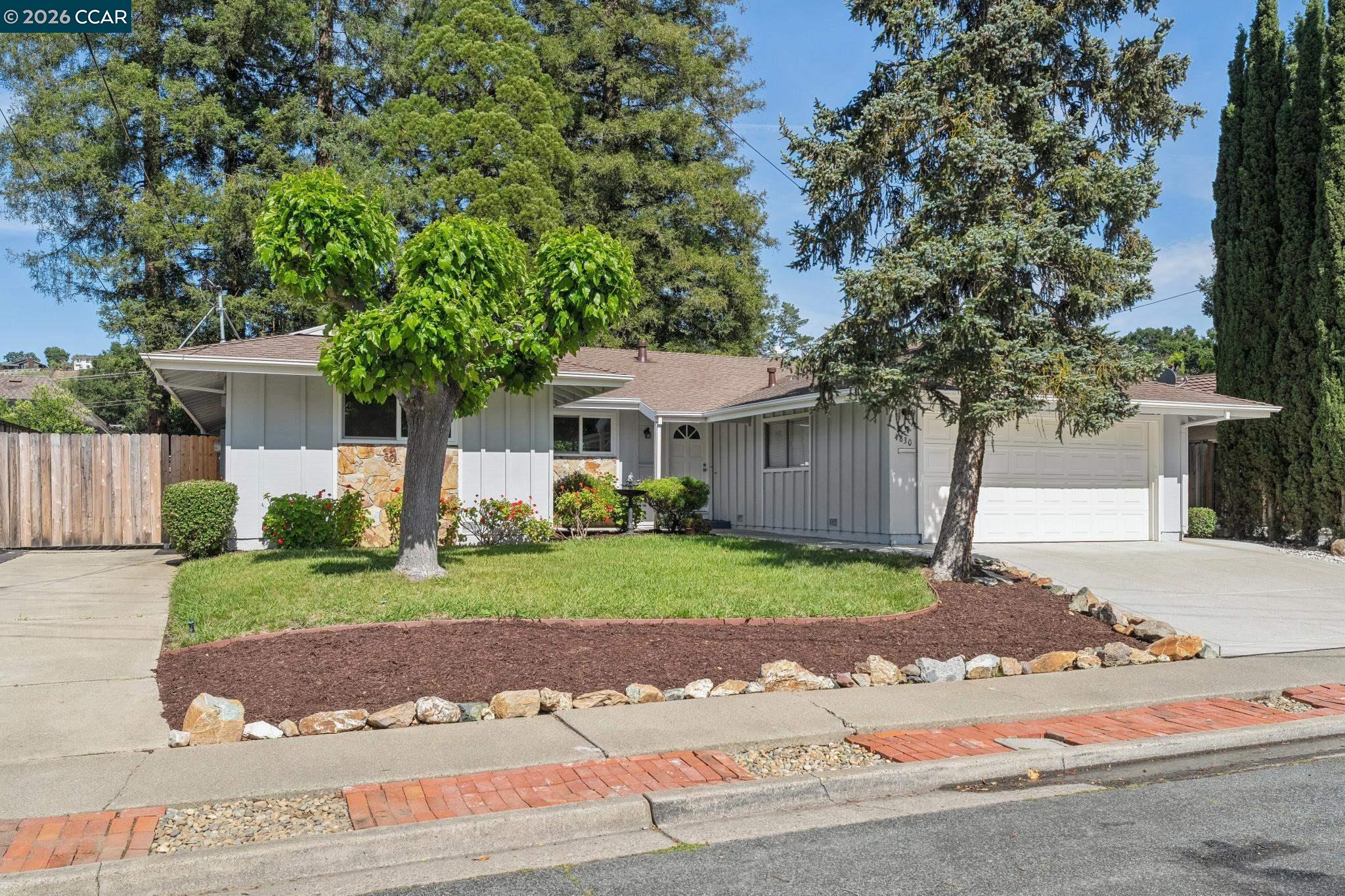 4830 Tahoe Circle