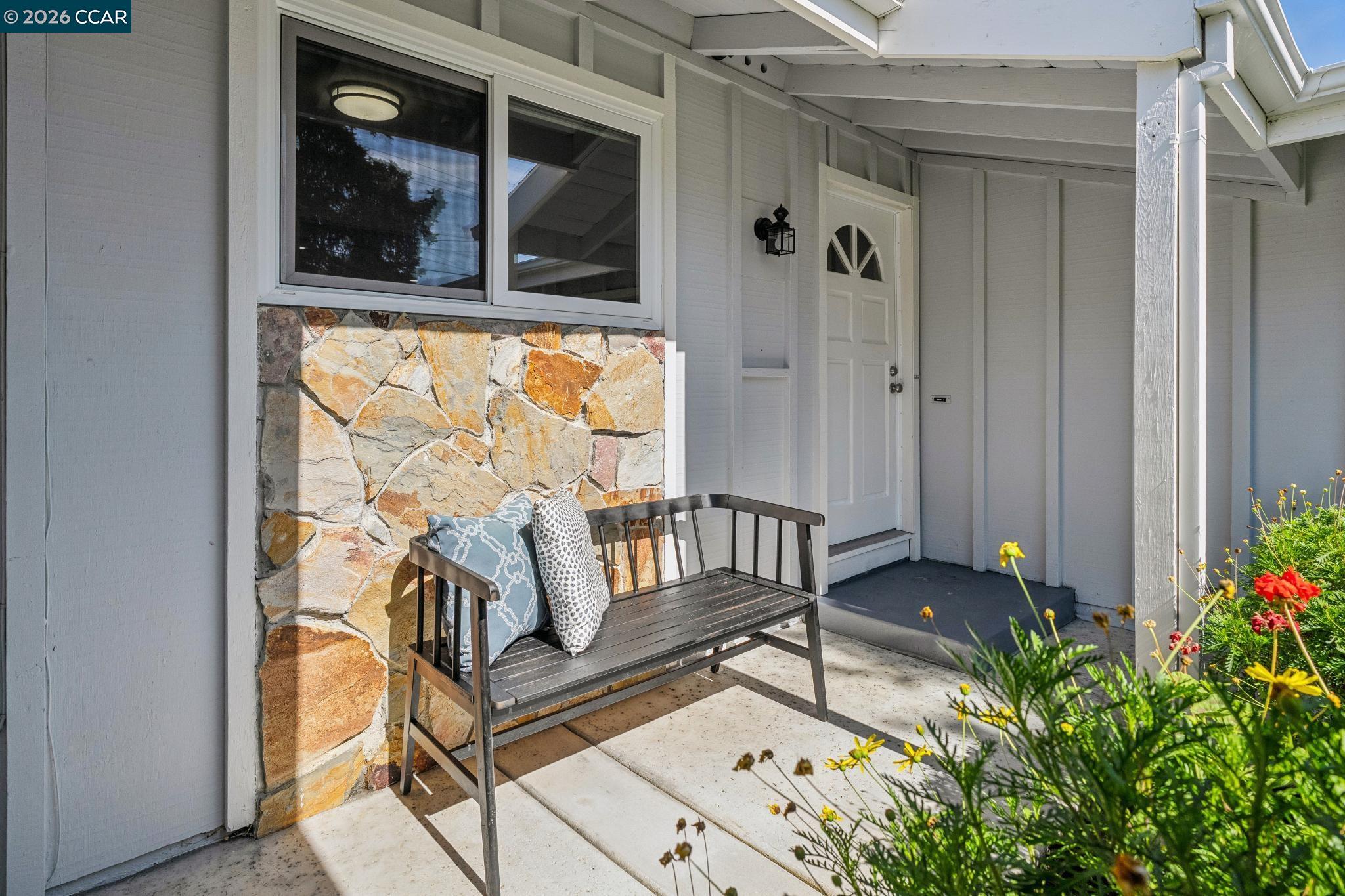 4830 Tahoe Circle