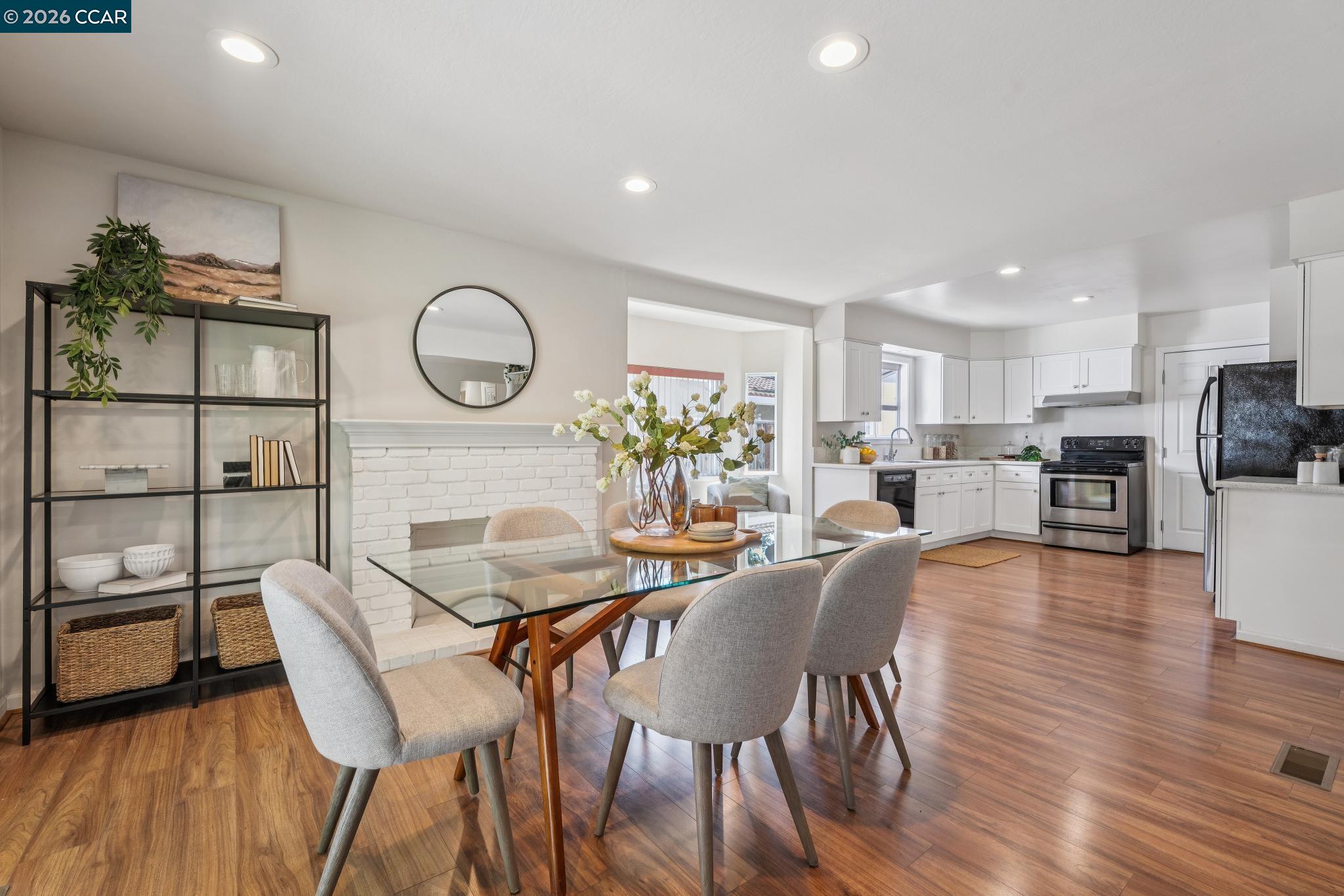 4830 Tahoe Circle