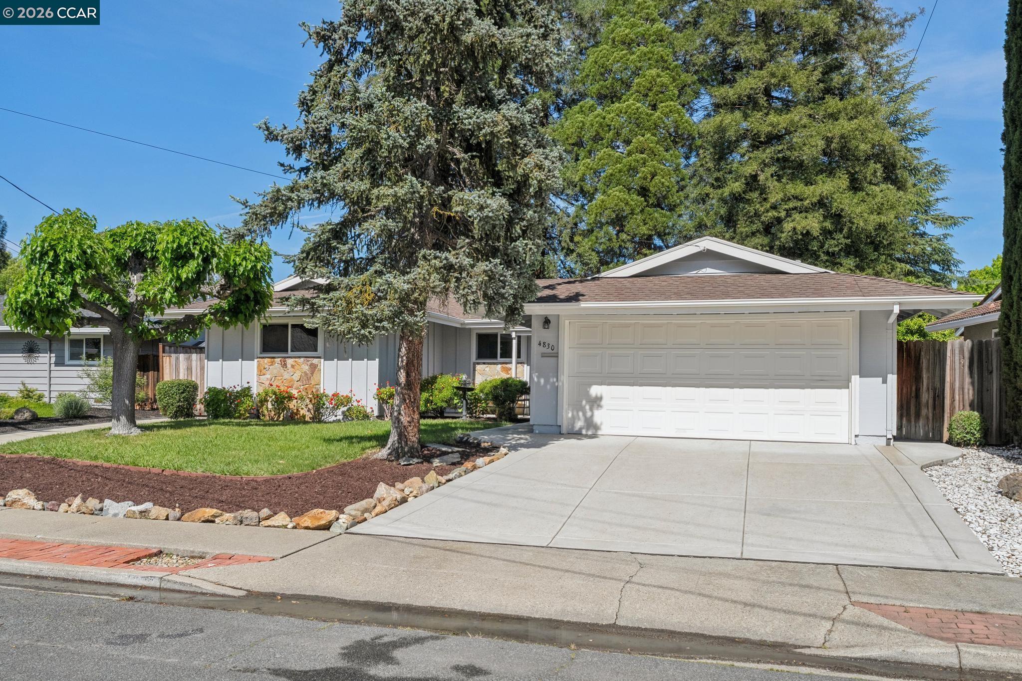 4830 Tahoe Circle