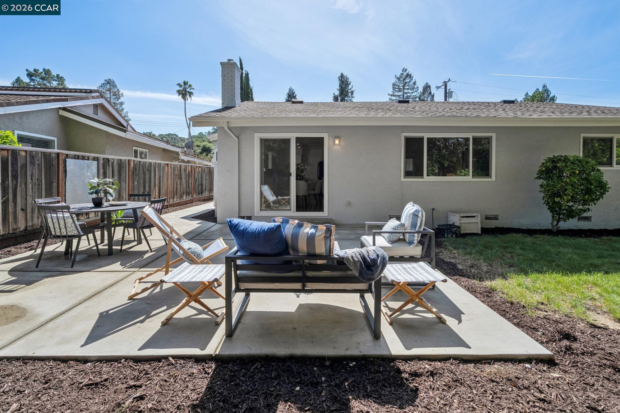 4830 Tahoe Circle