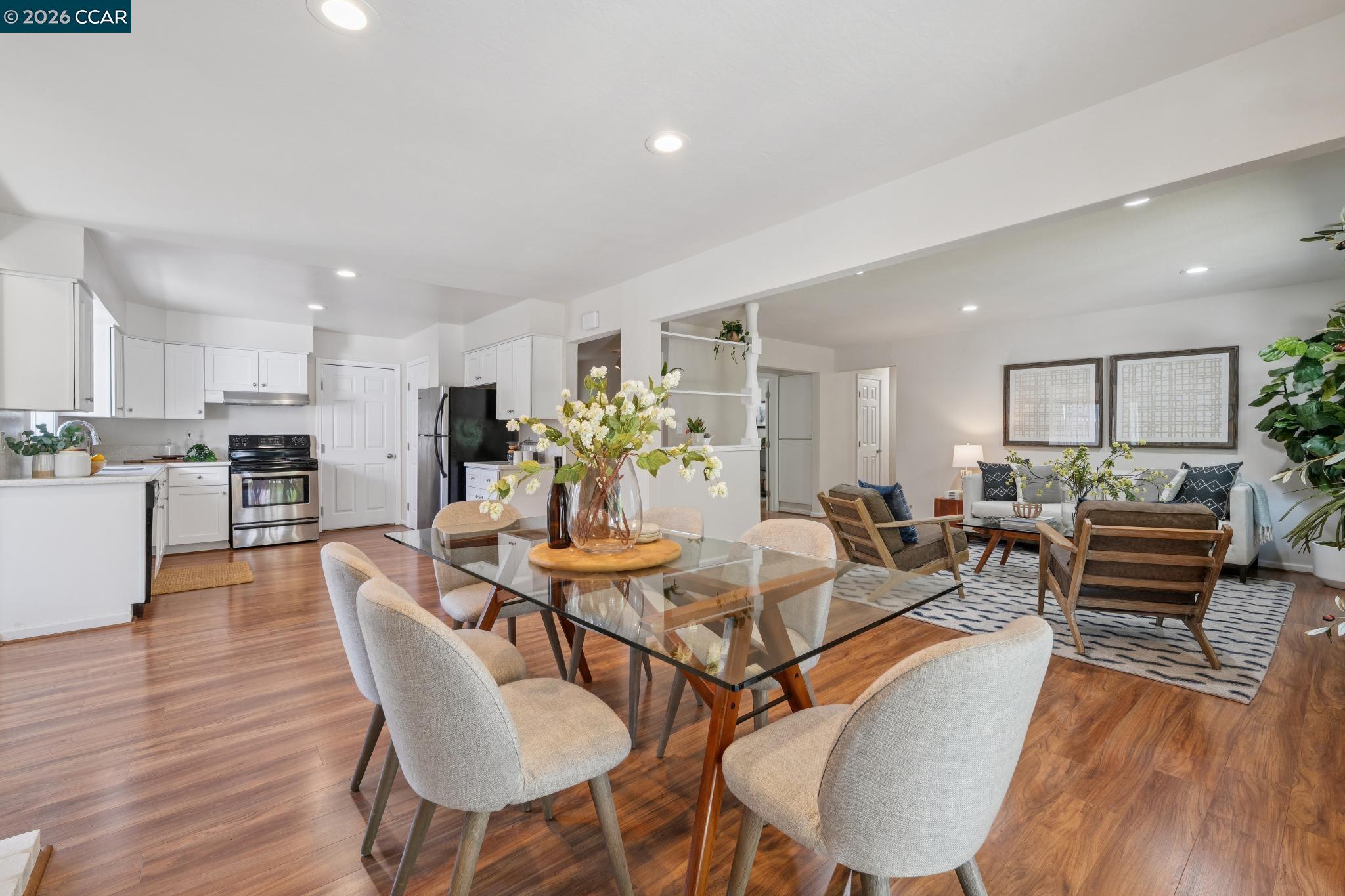 4830 Tahoe Circle