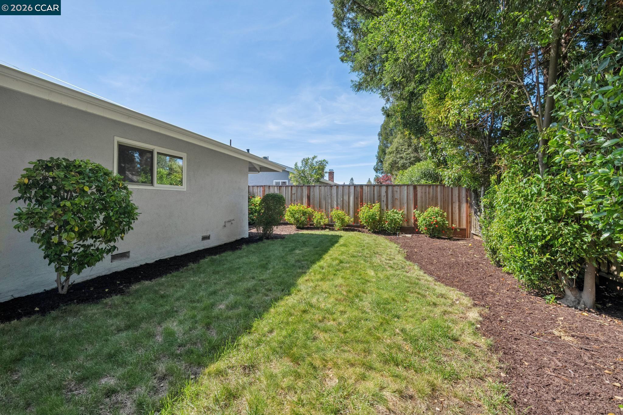 4830 Tahoe Circle