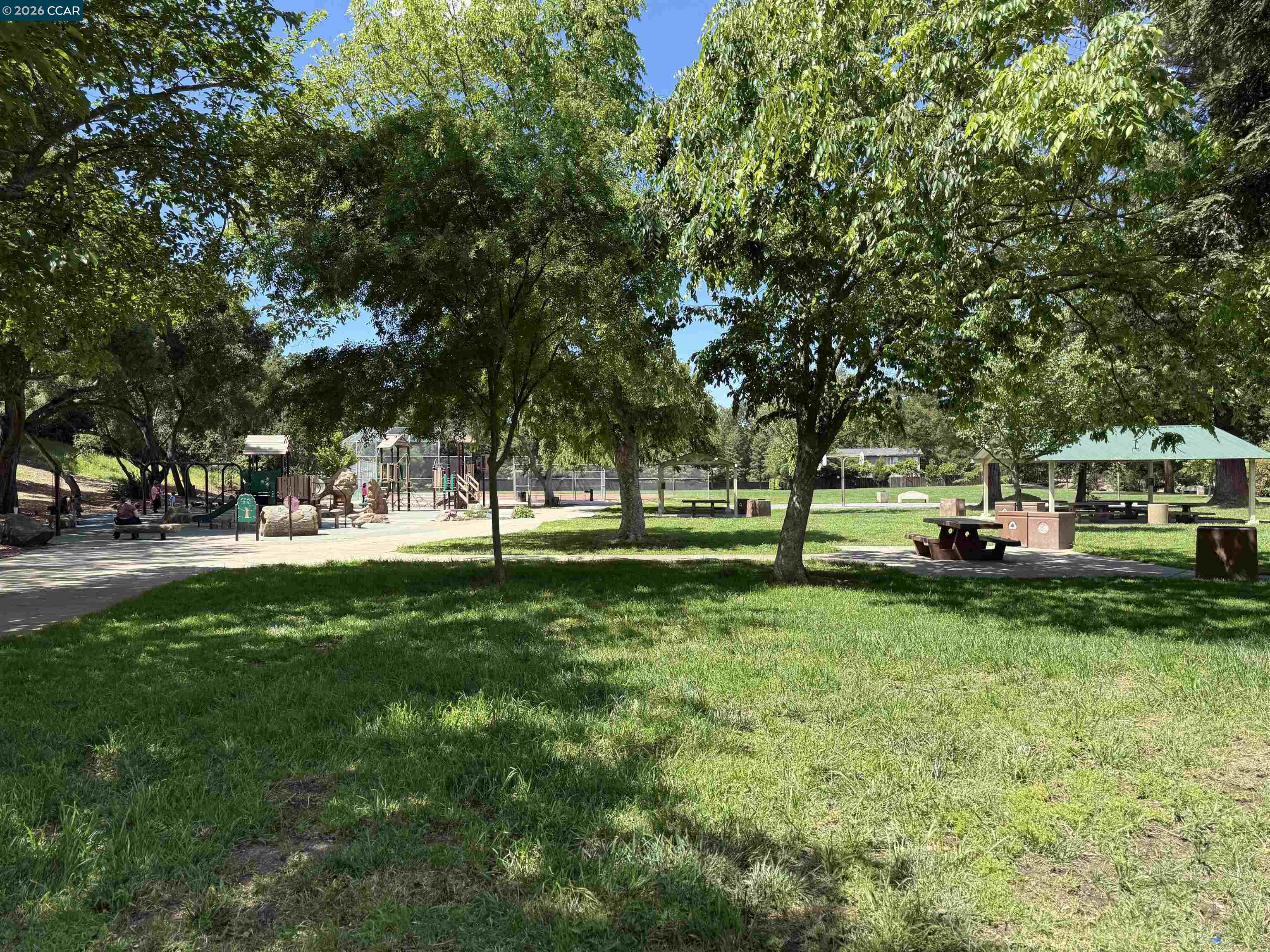 4830 Tahoe Circle