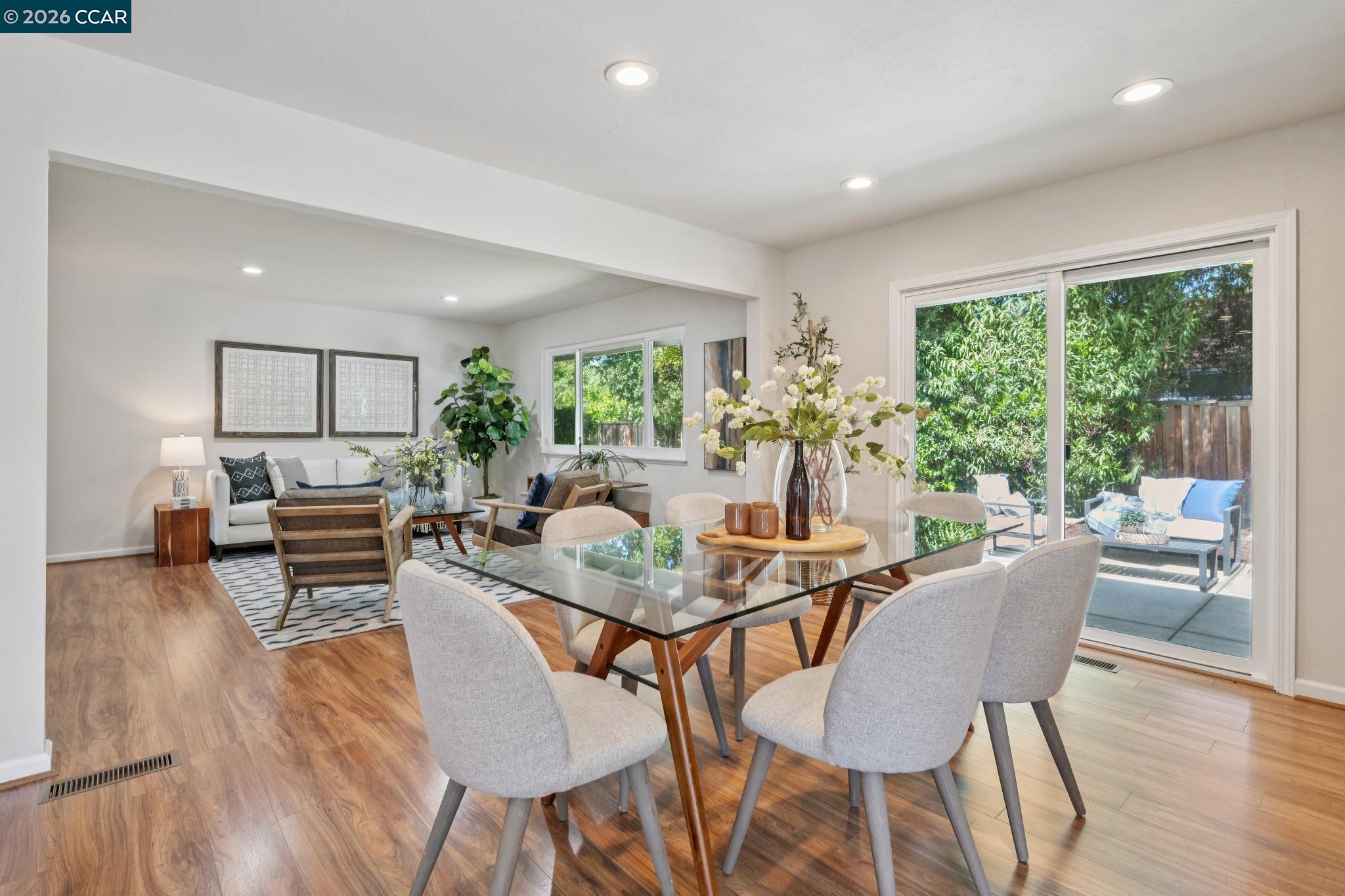 4830 Tahoe Circle