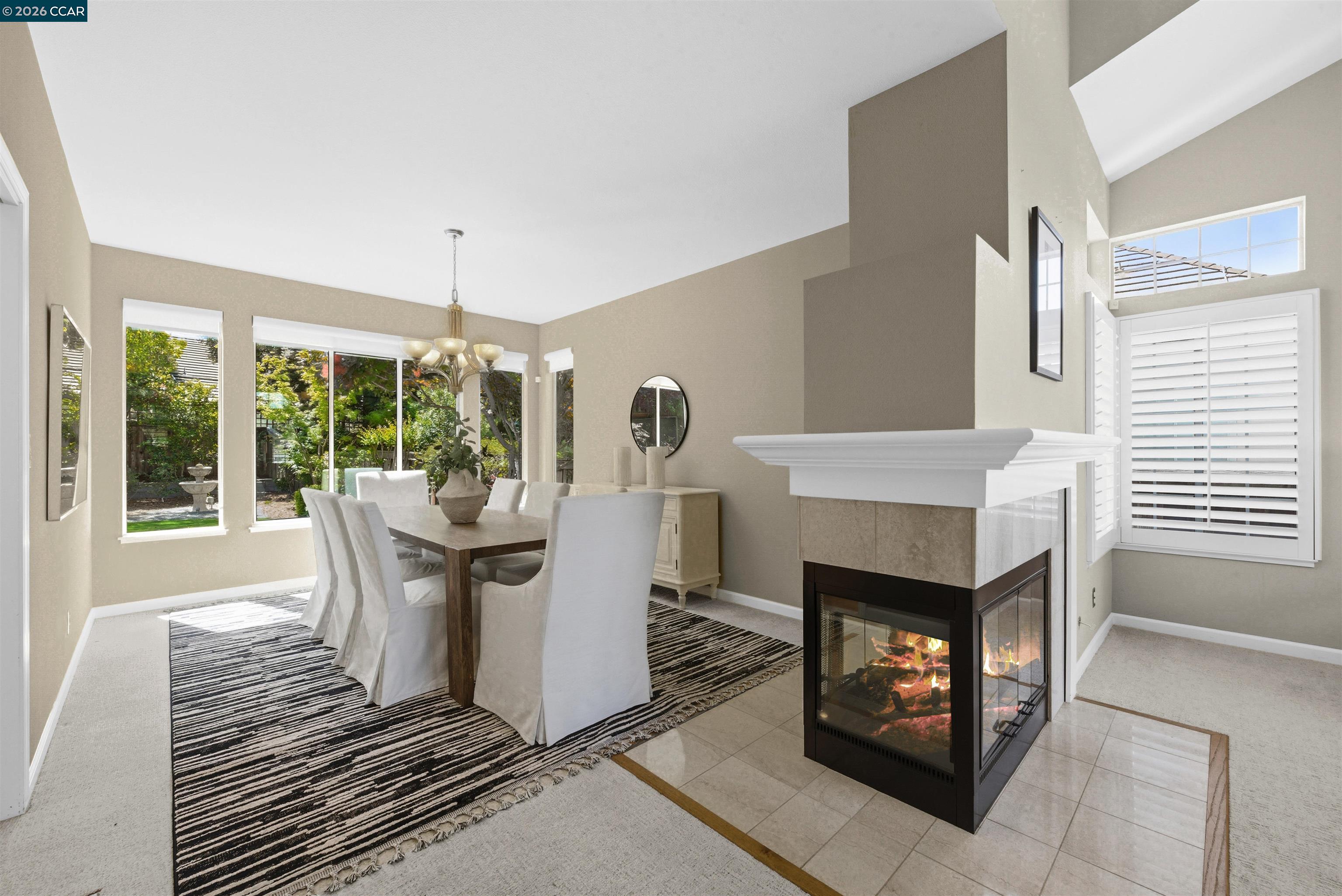3038 Miwok Way