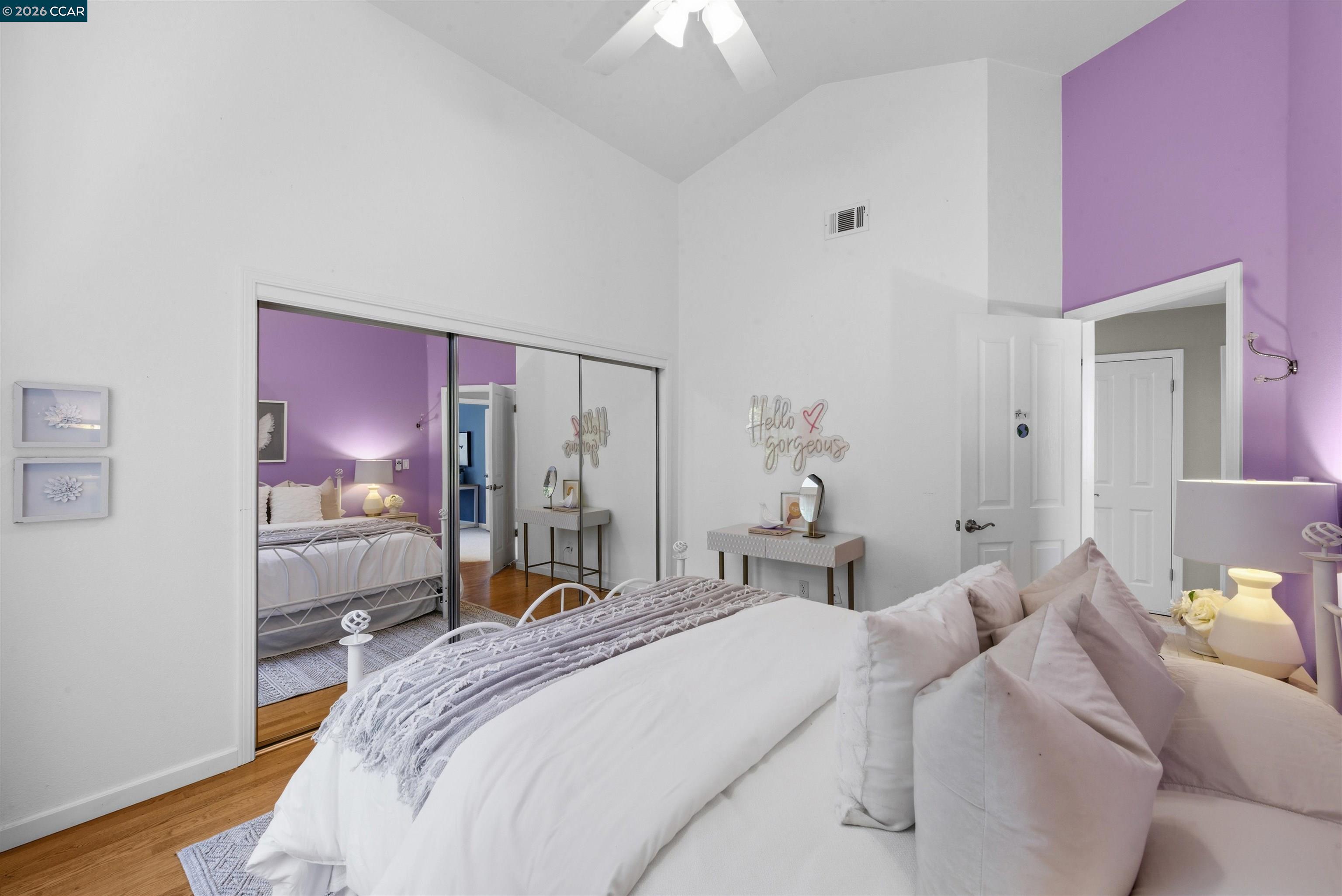 3038 Miwok Way