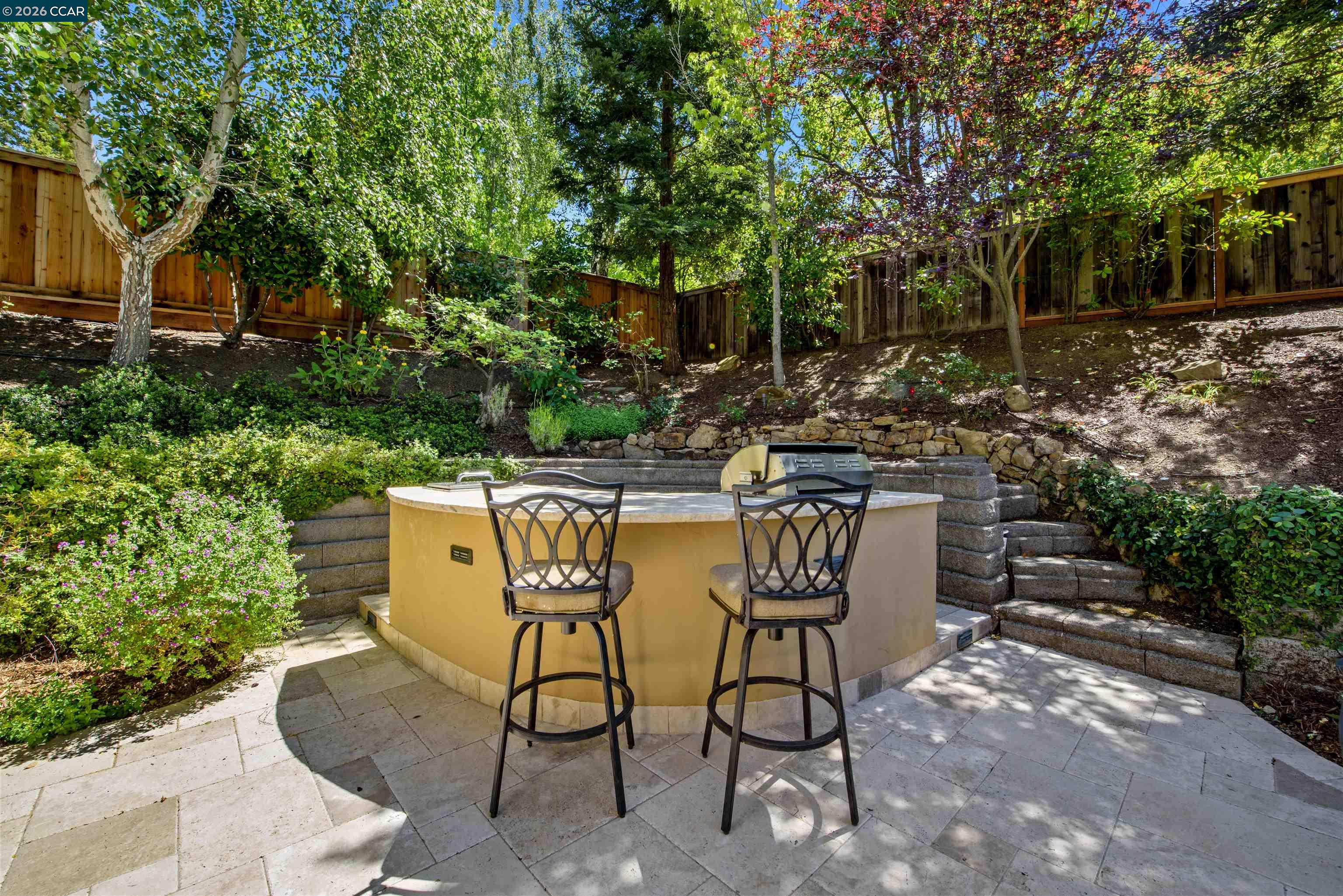 3038 Miwok Way