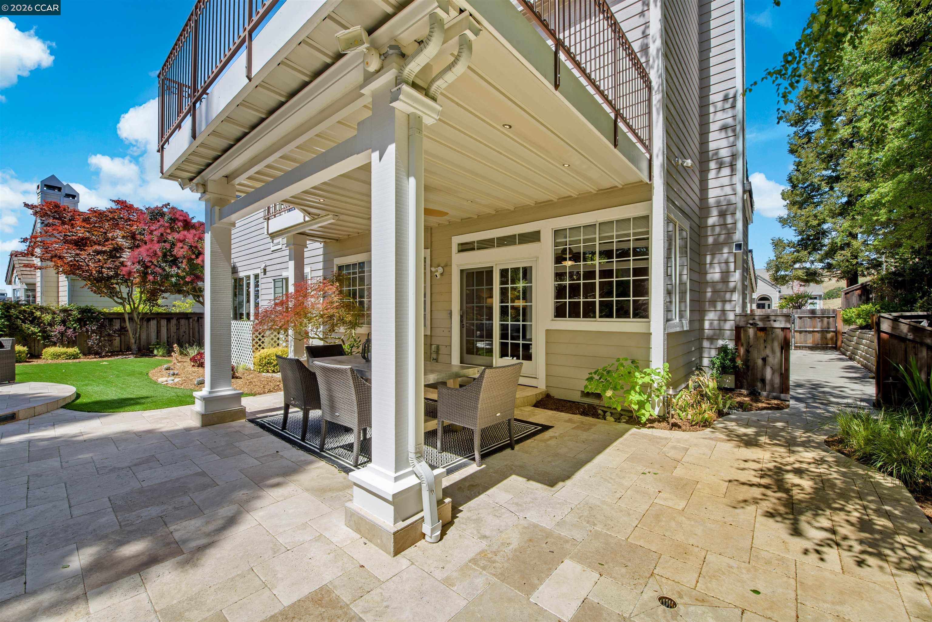 3038 Miwok Way