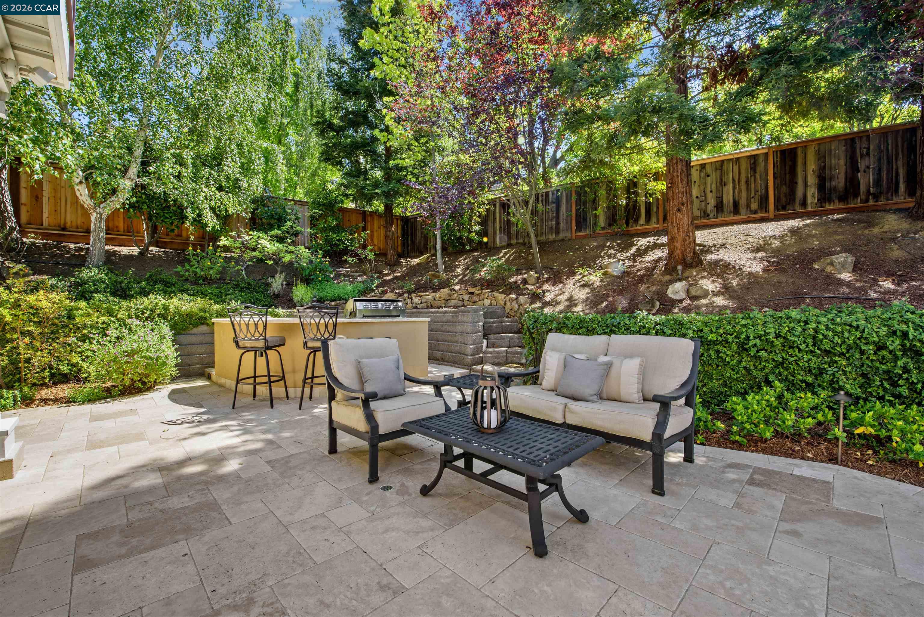 3038 Miwok Way