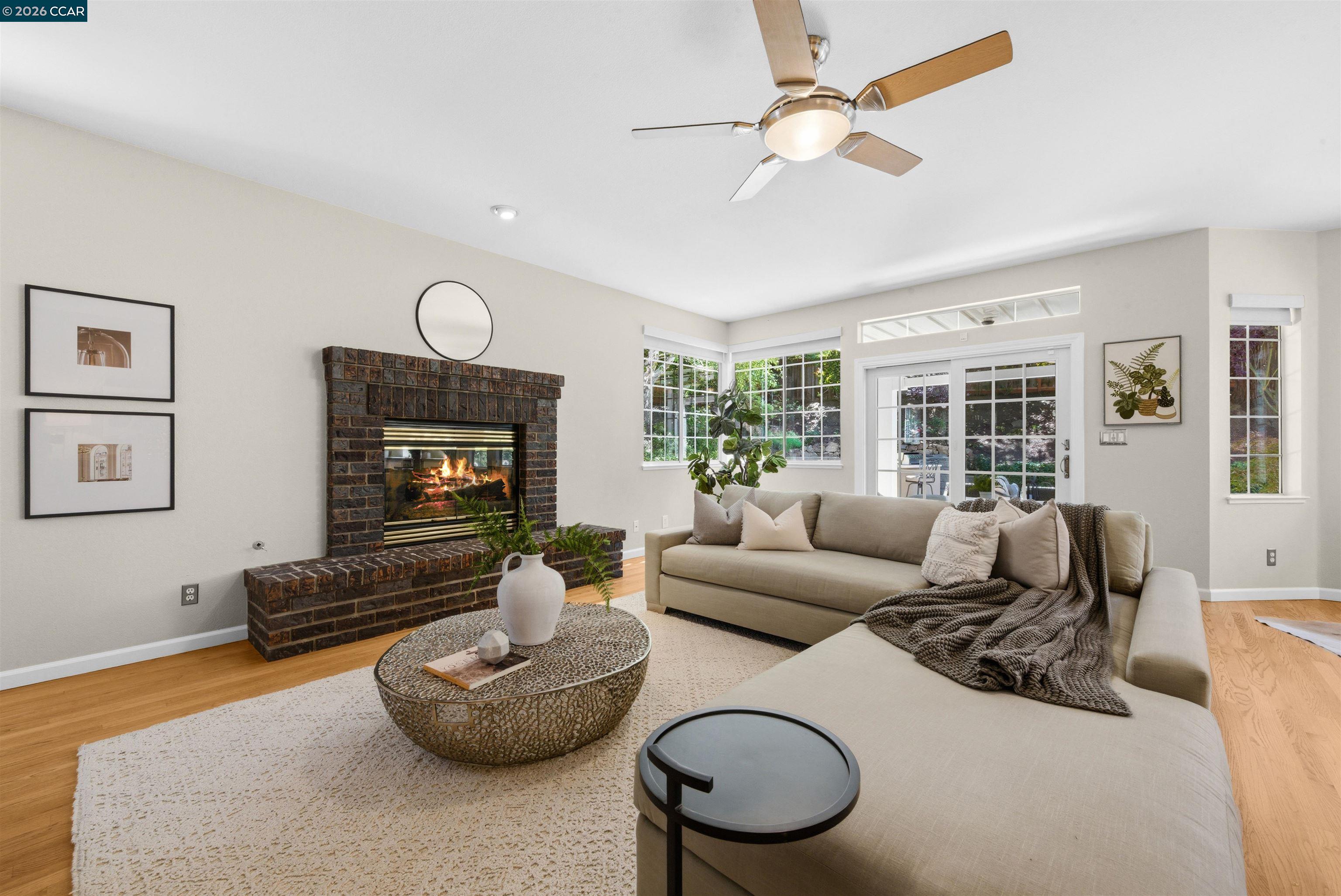 3038 Miwok Way