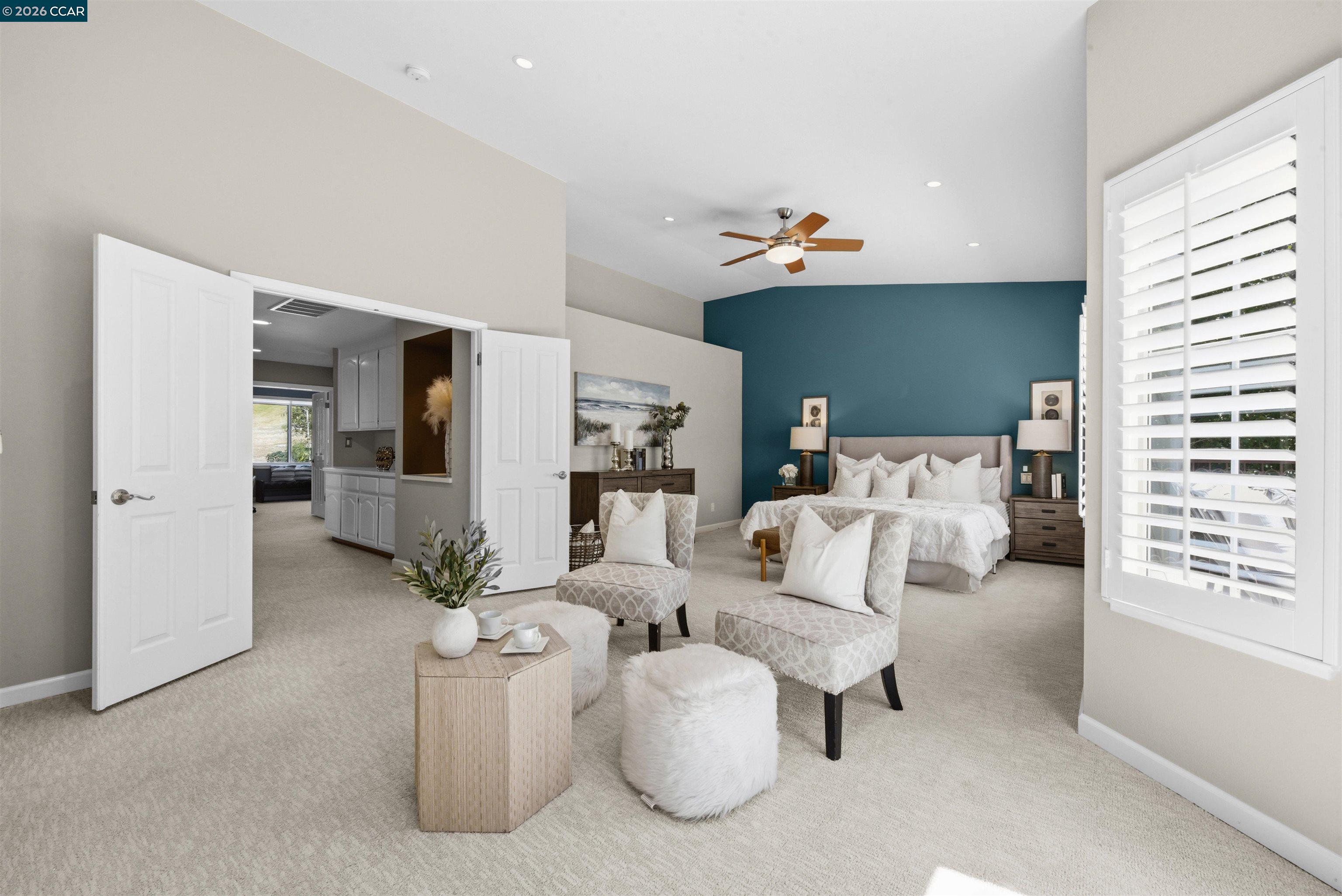 3038 Miwok Way