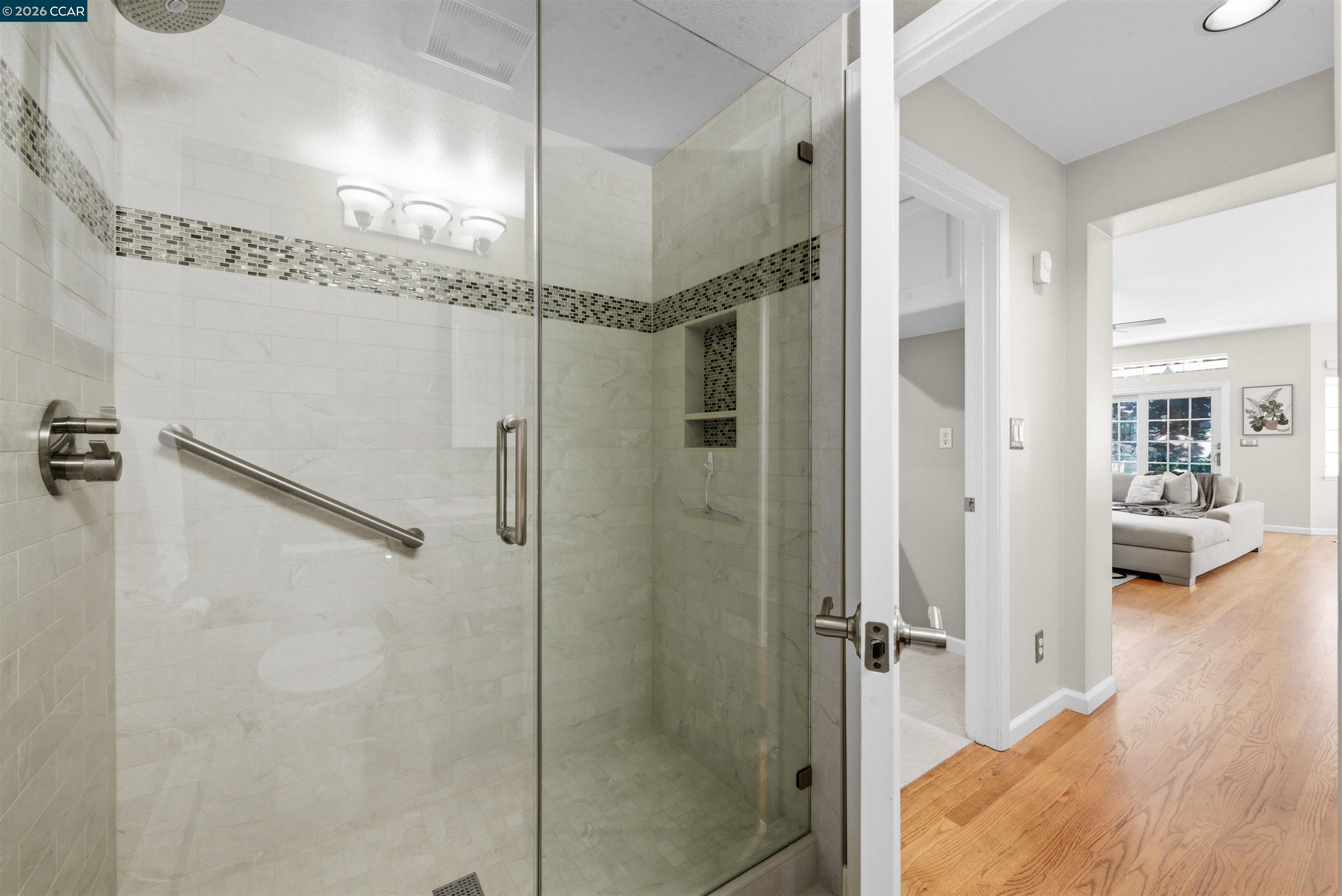 3038 Miwok Way