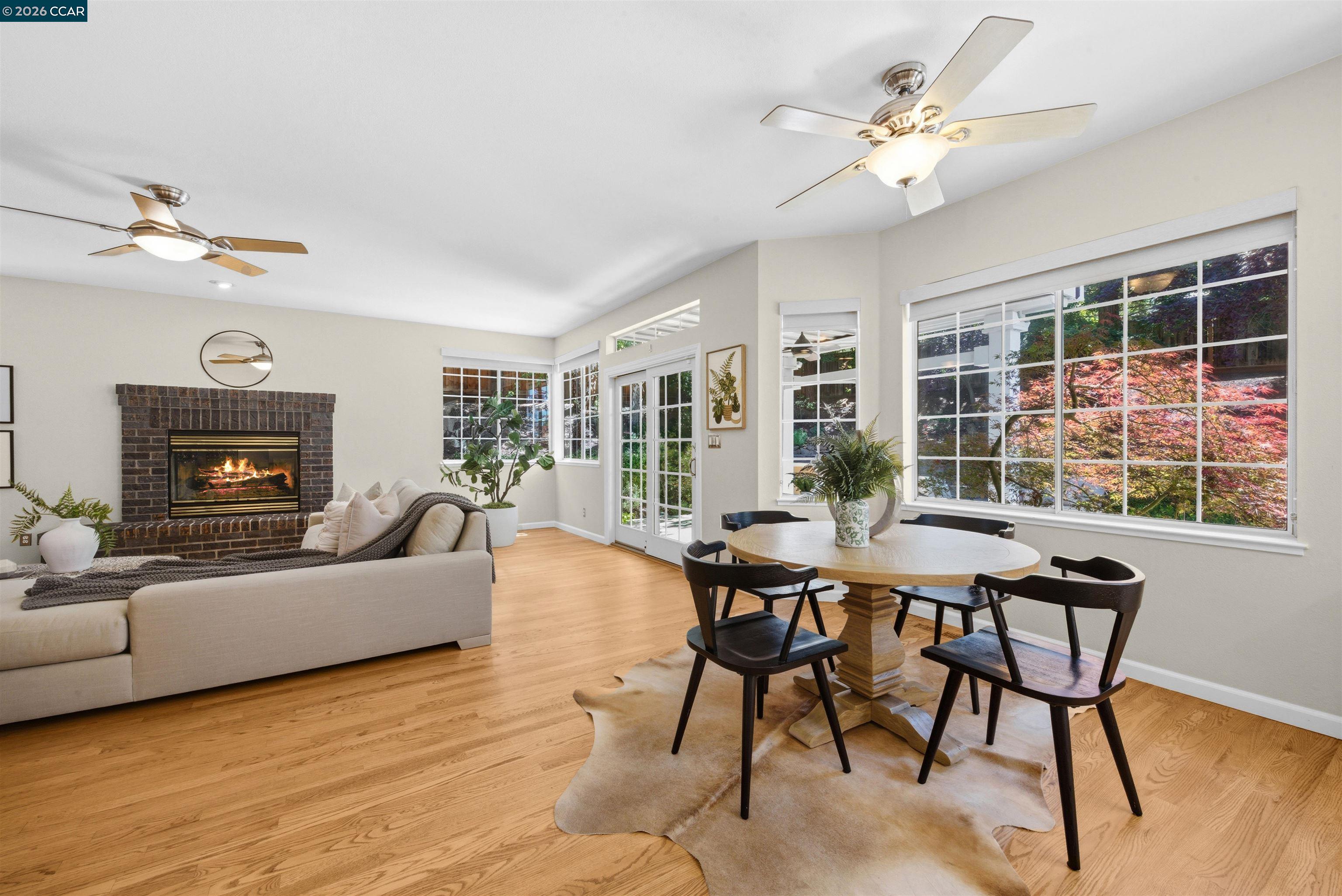 3038 Miwok Way