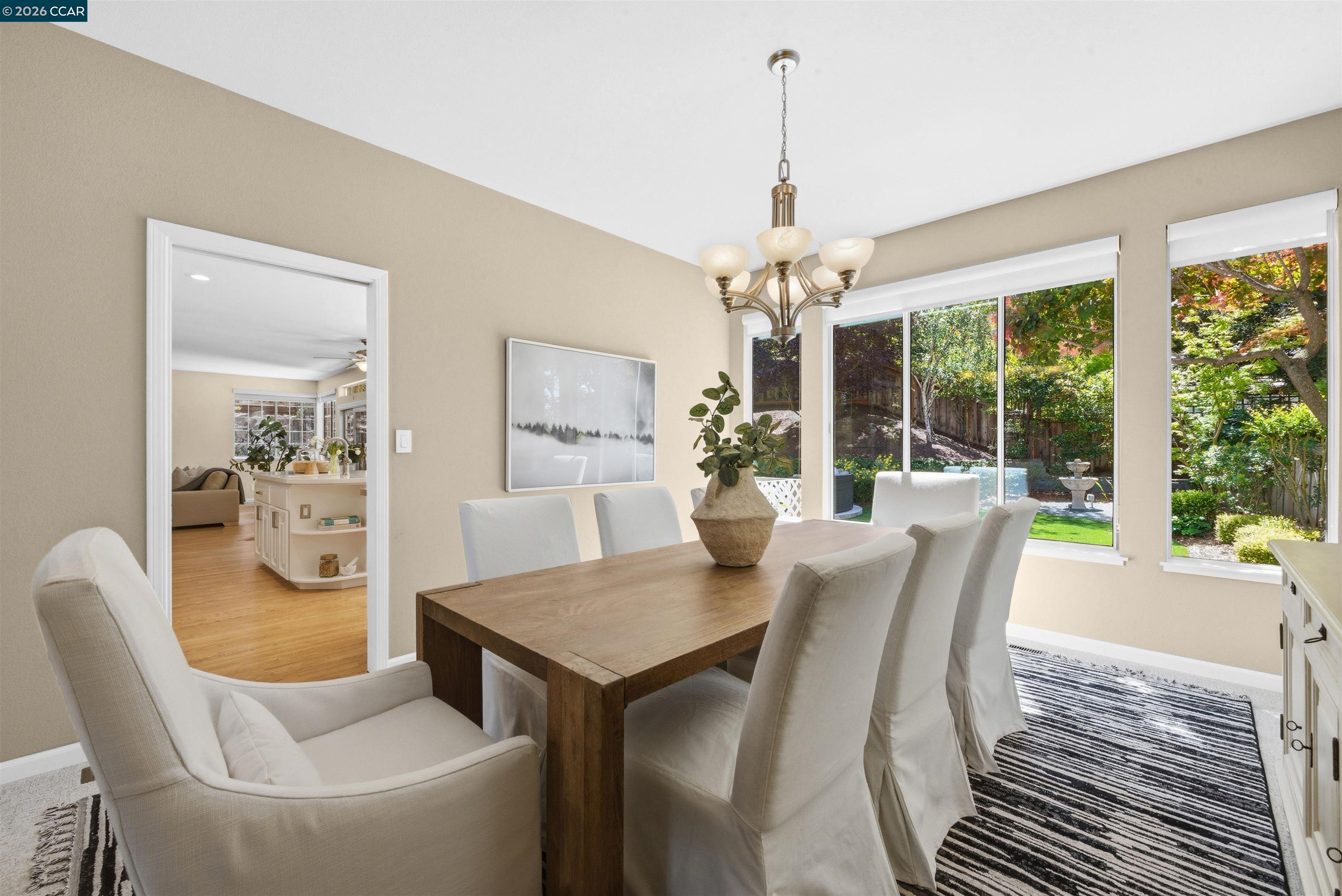 3038 Miwok Way