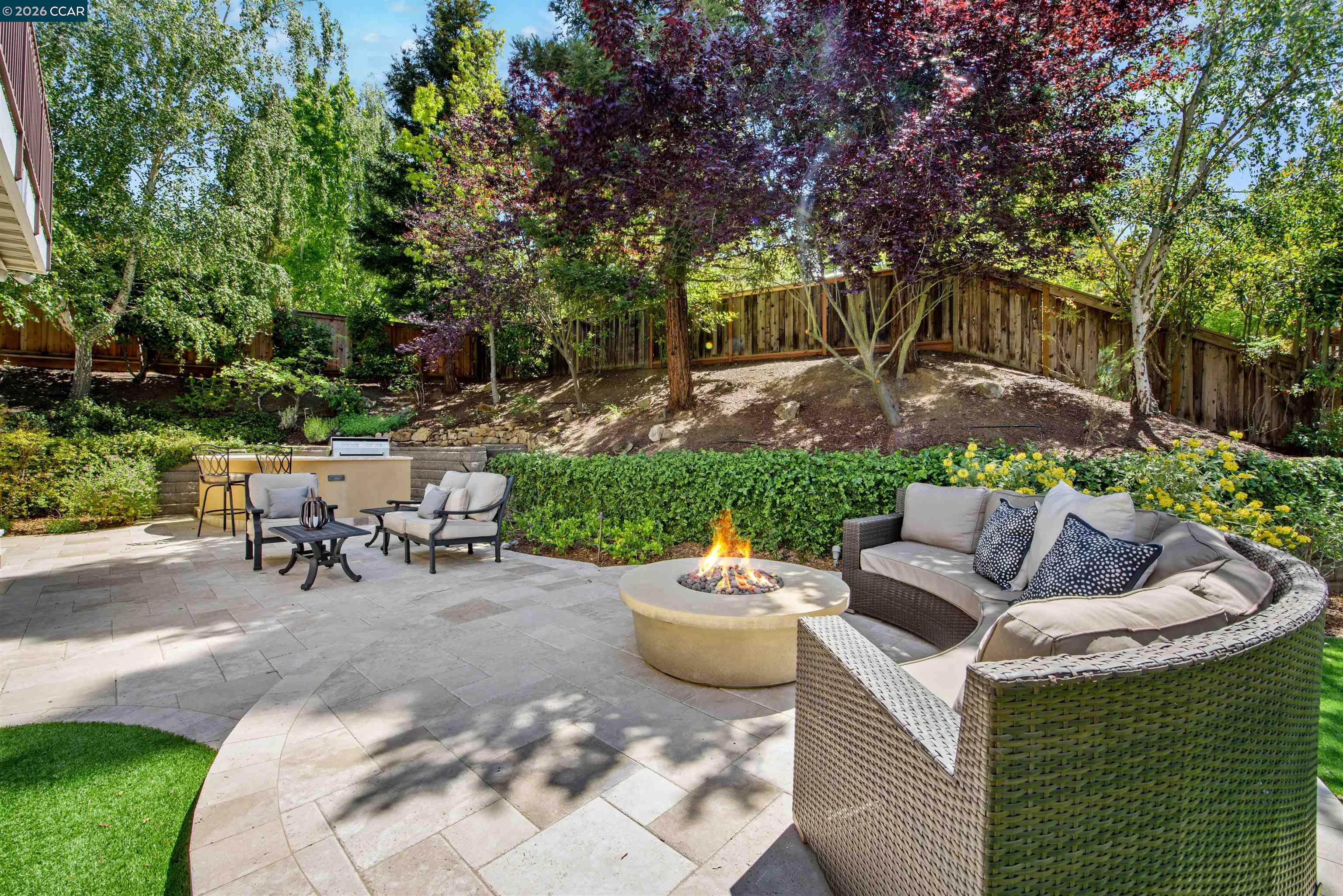 3038 Miwok Way