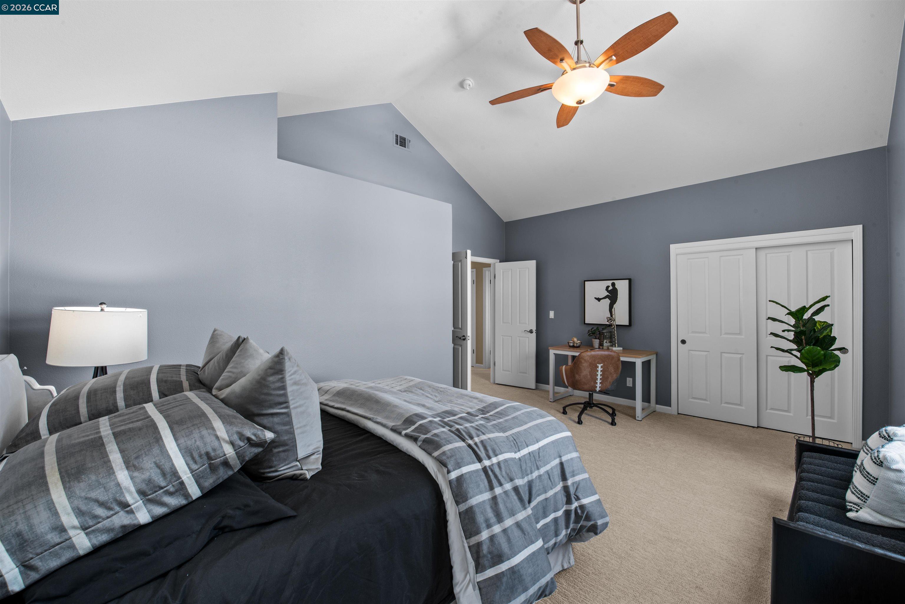 3038 Miwok Way