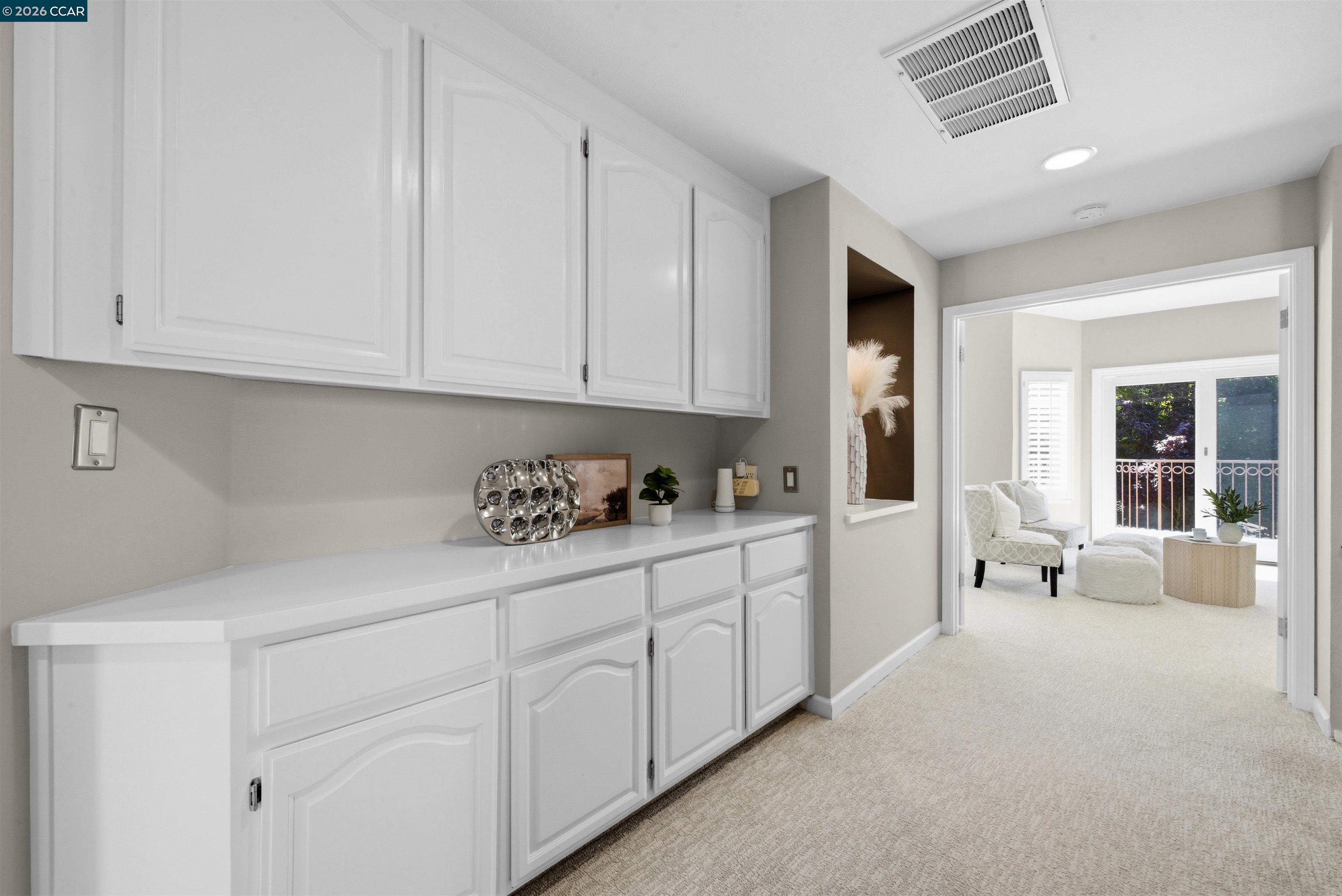 3038 Miwok Way