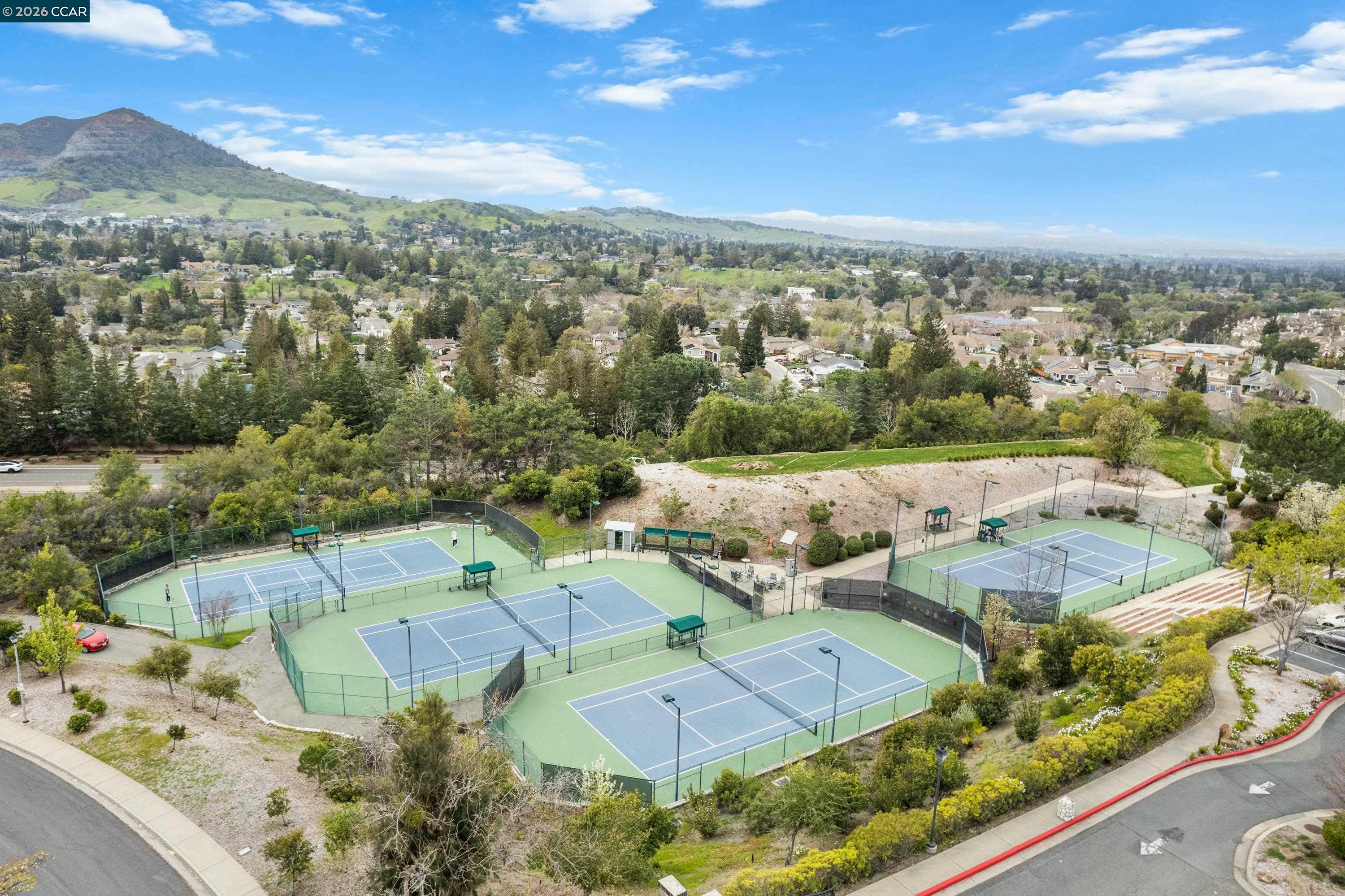 3038 Miwok Way