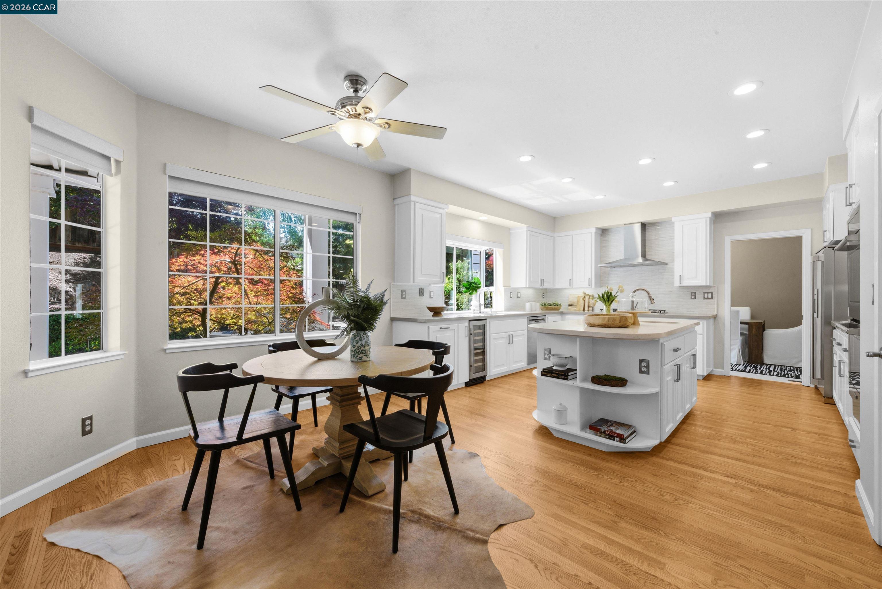 3038 Miwok Way