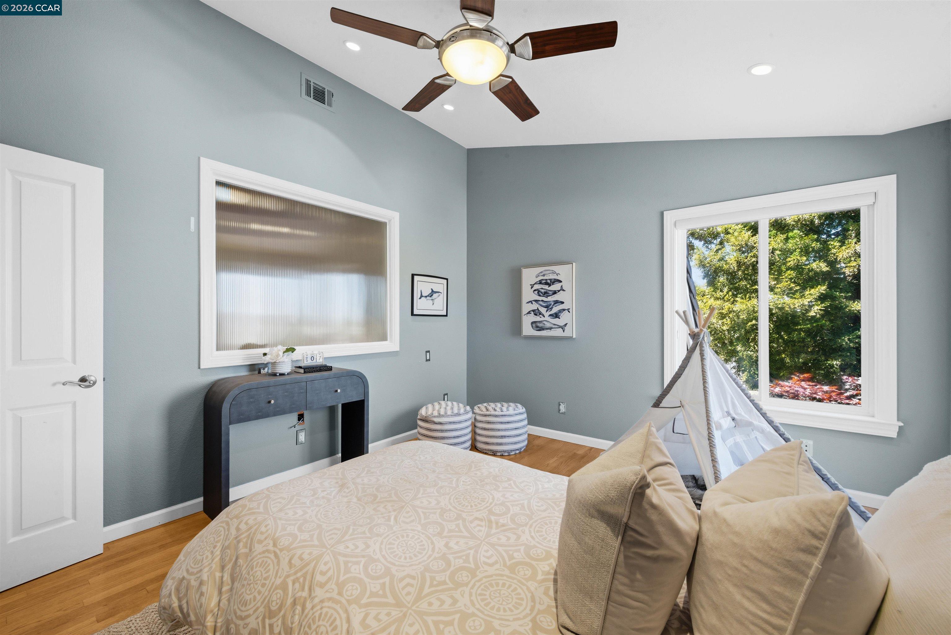 3038 Miwok Way