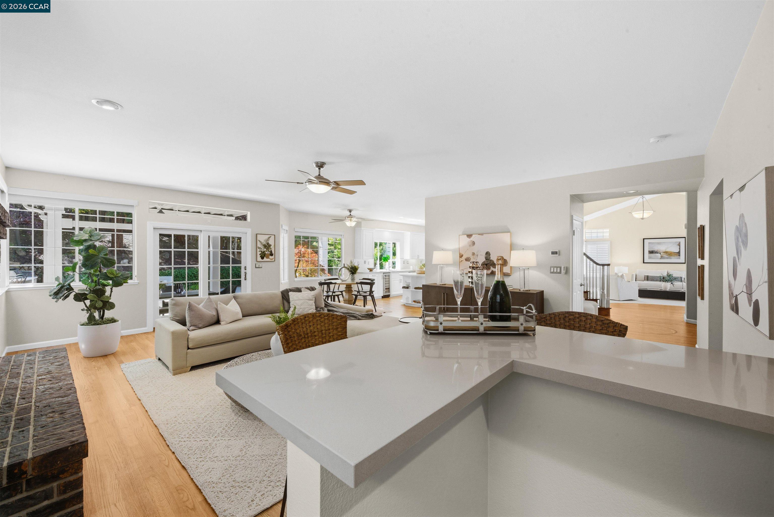 3038 Miwok Way