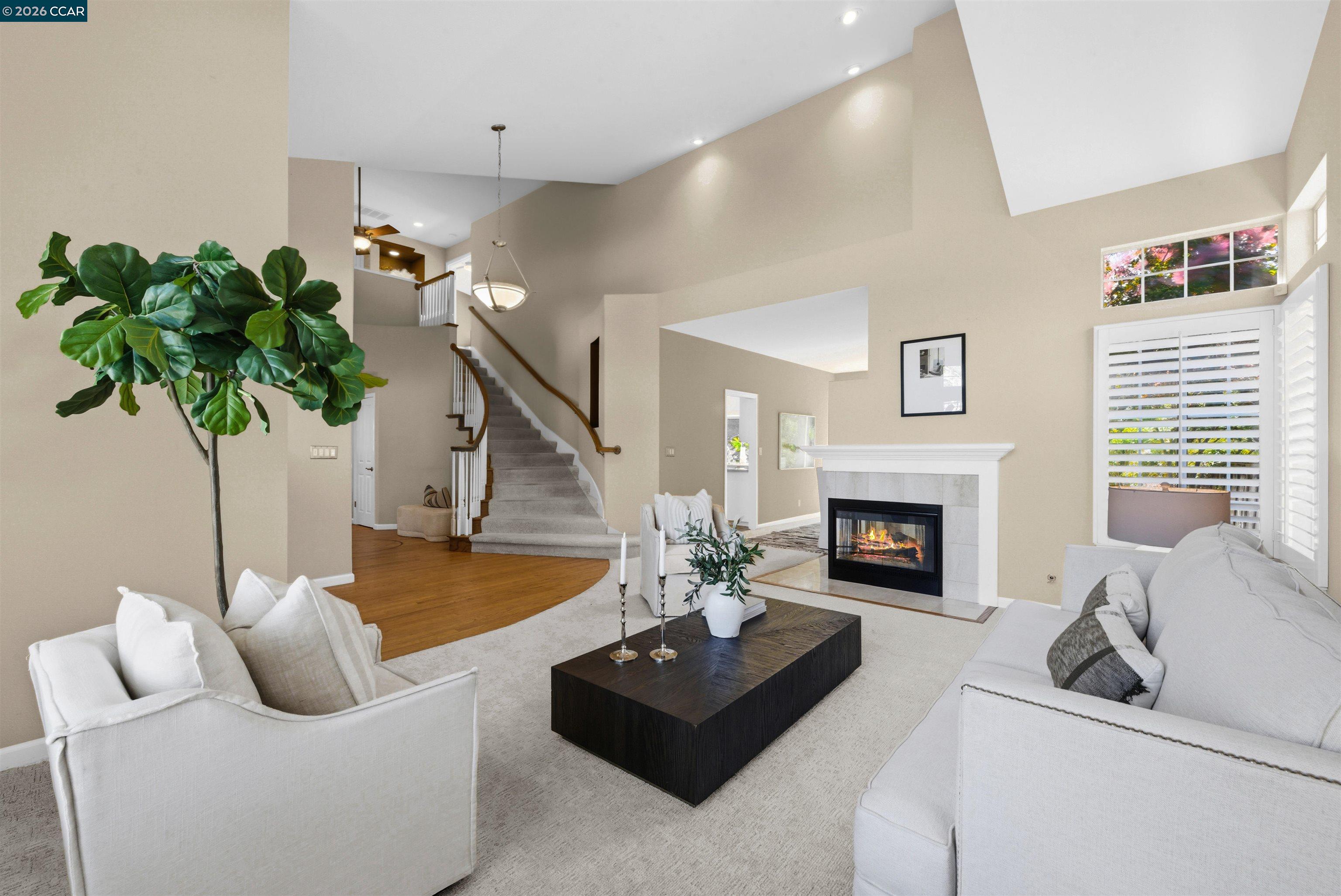3038 Miwok Way