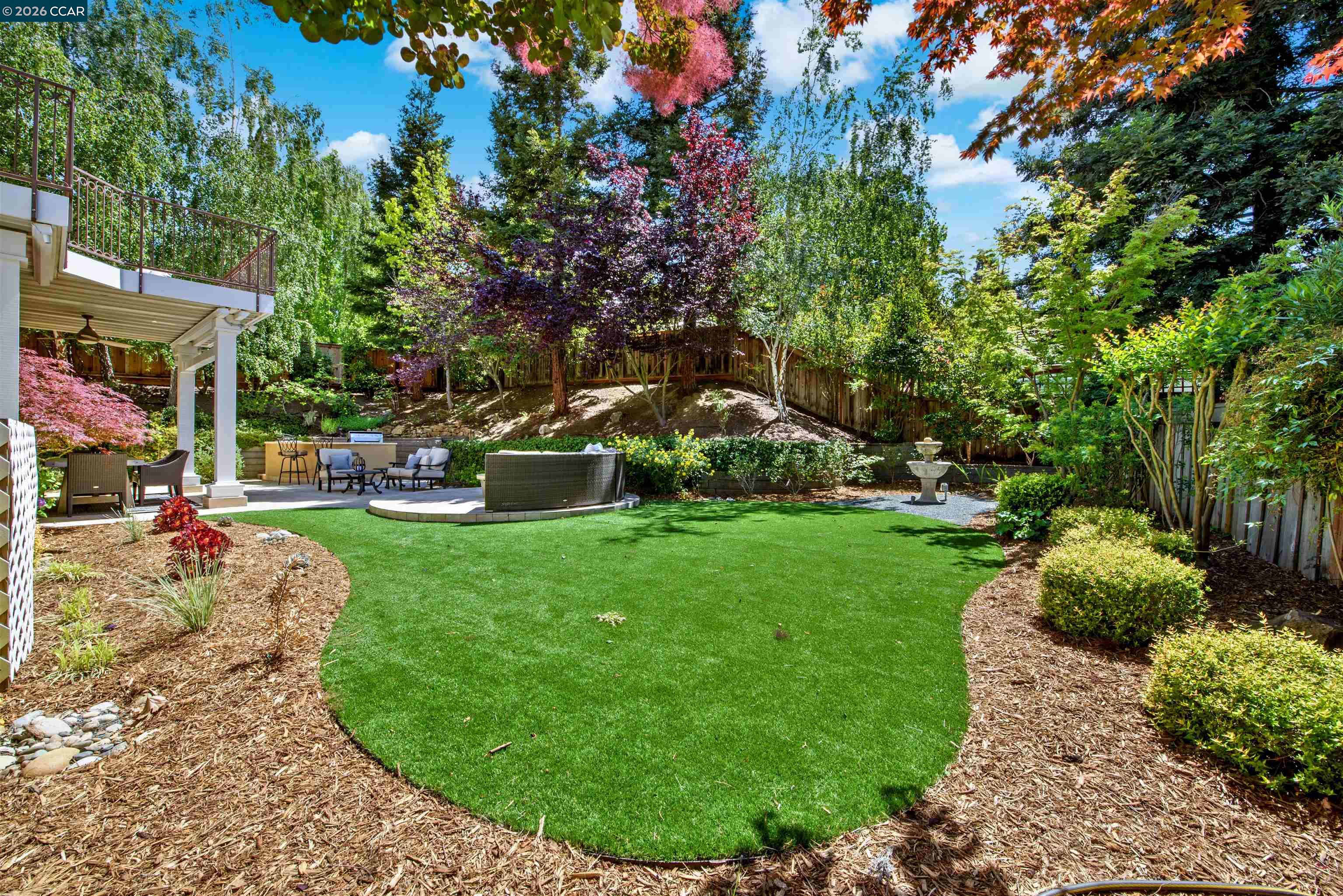 3038 Miwok Way