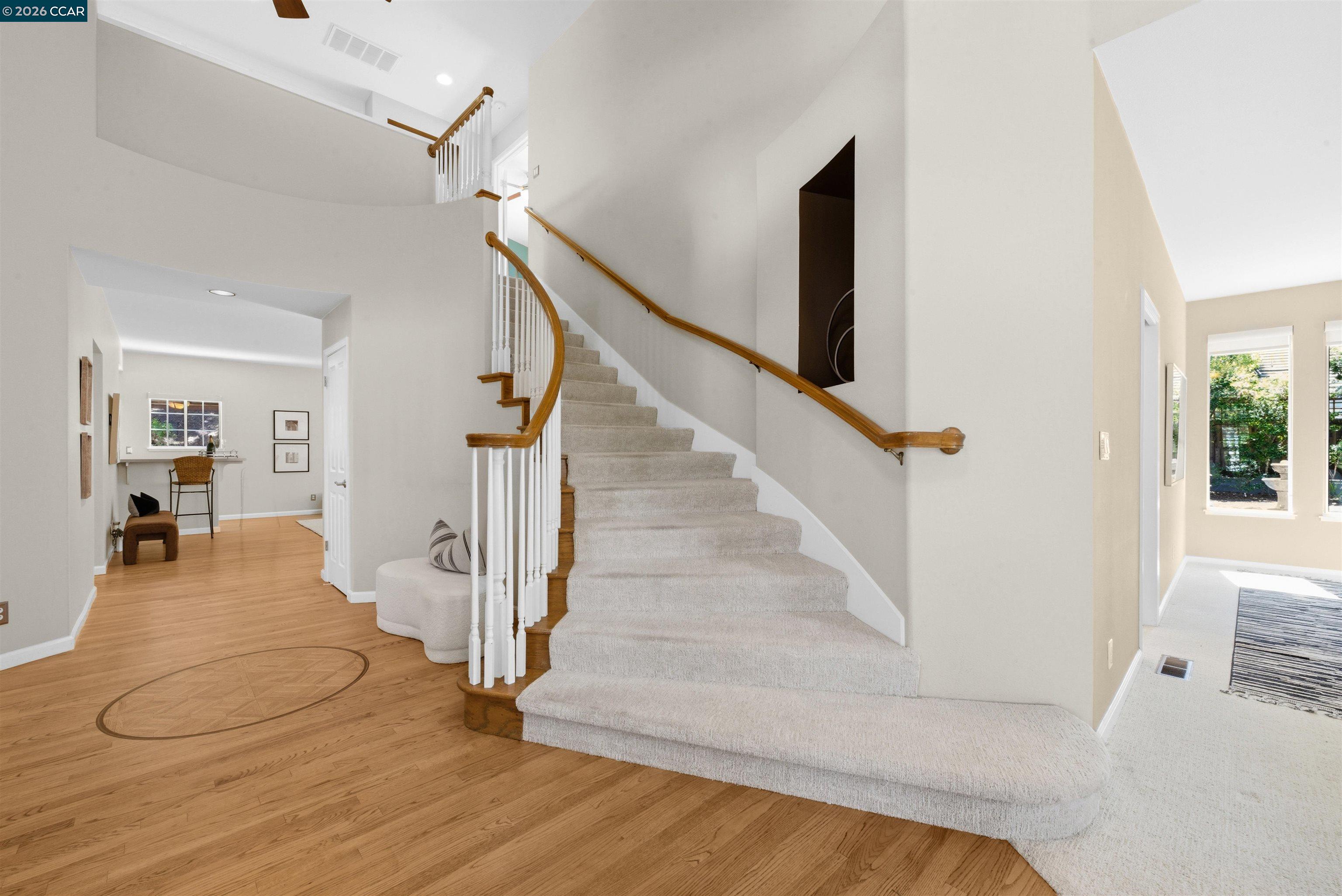3038 Miwok Way