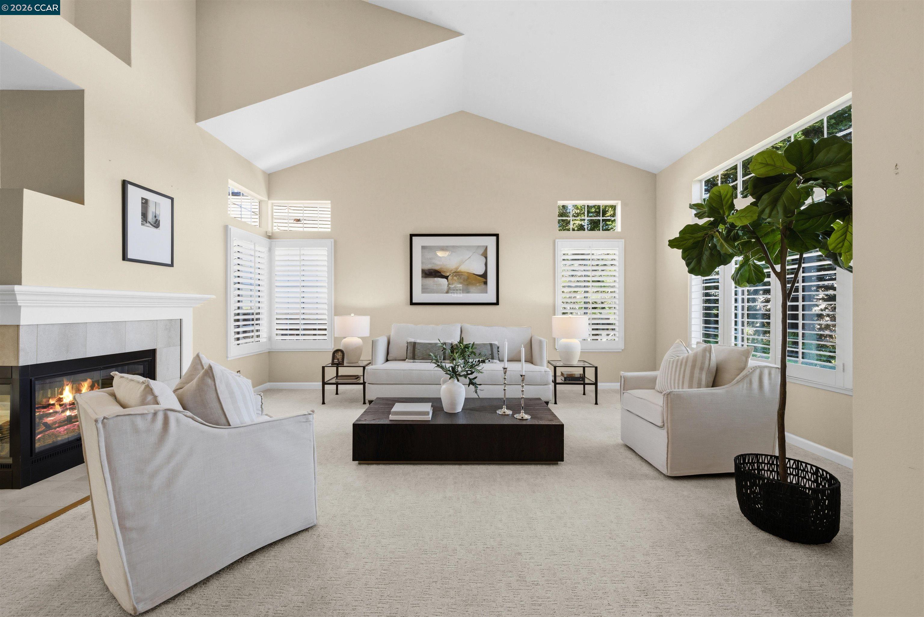 3038 Miwok Way