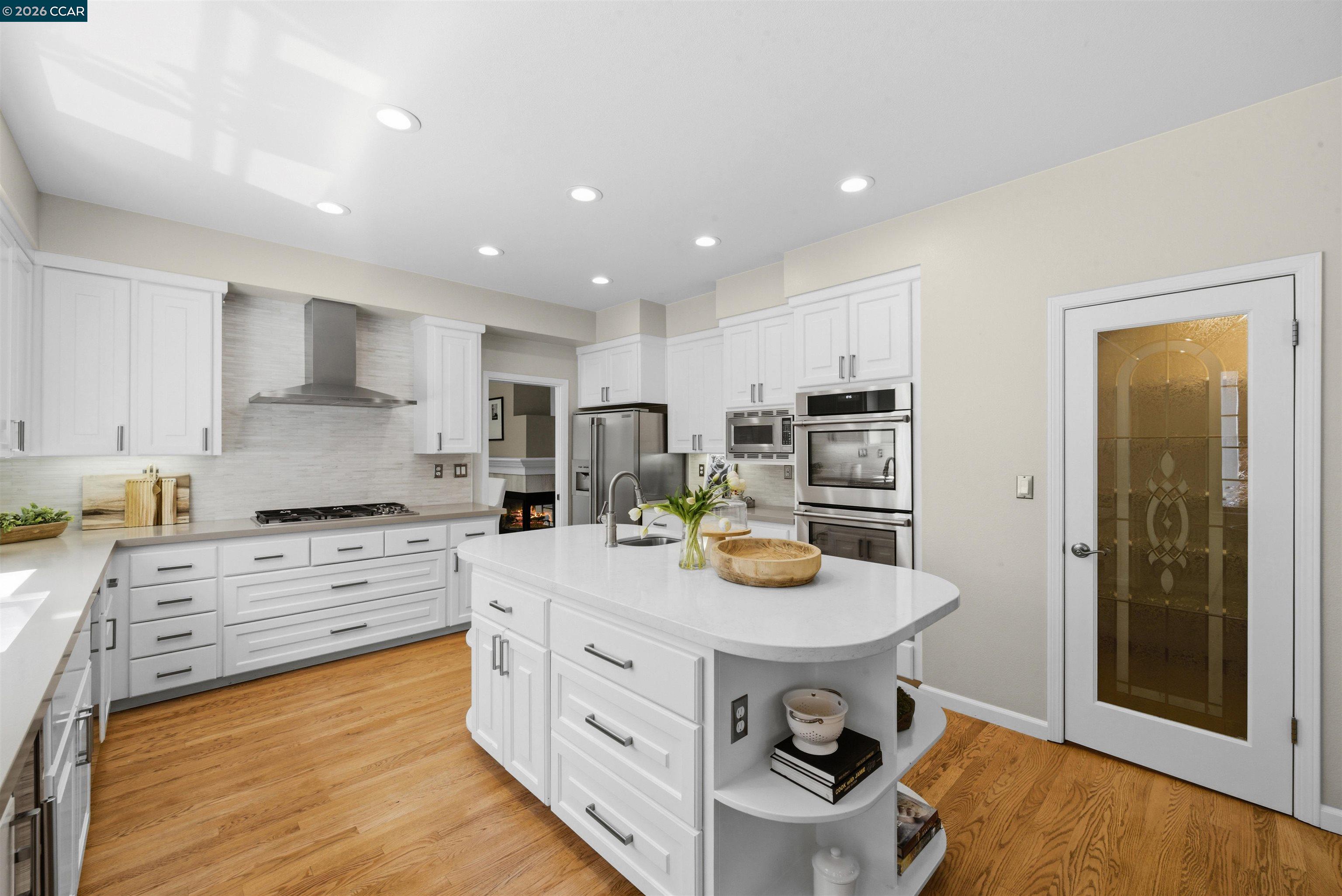3038 Miwok Way