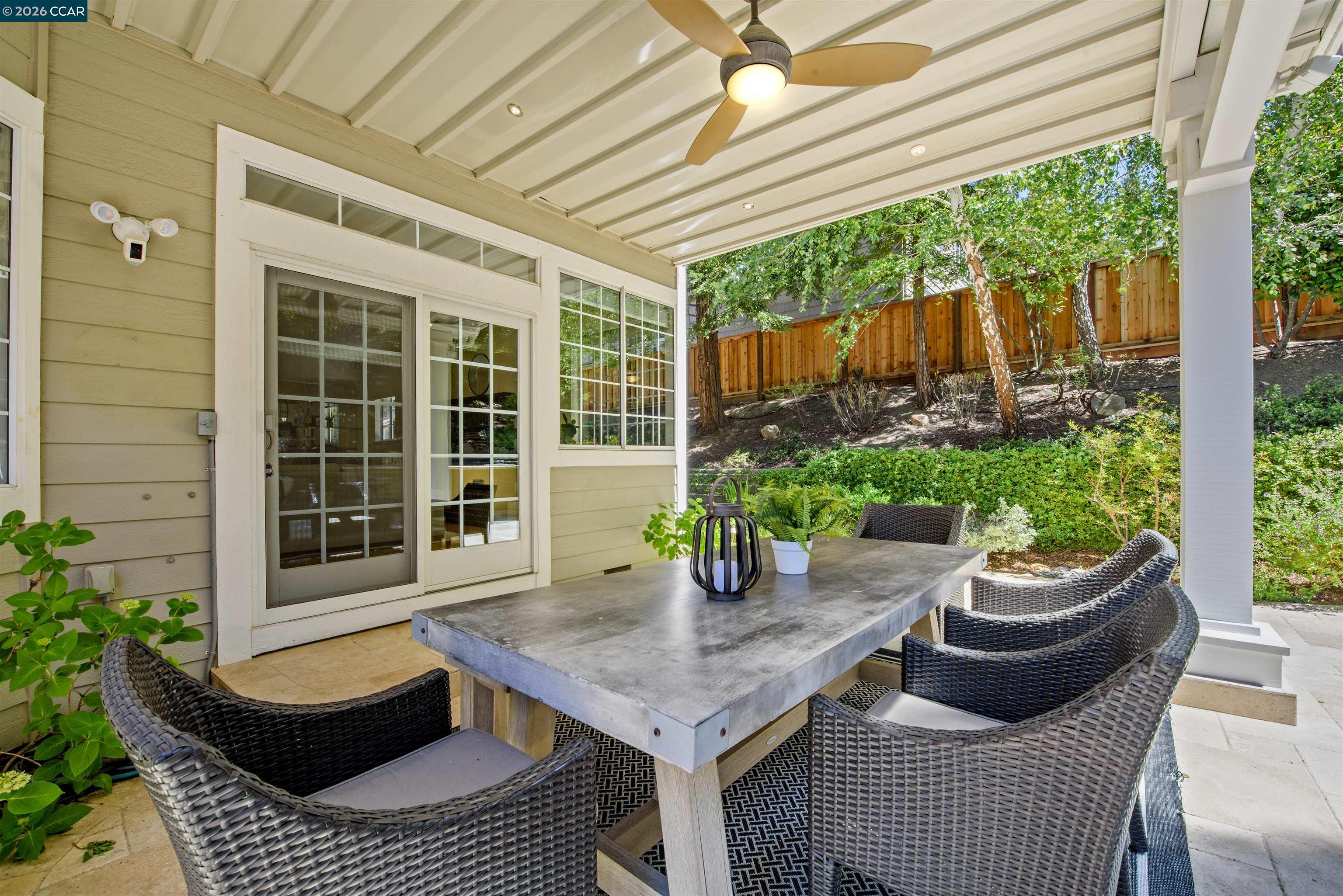 3038 Miwok Way