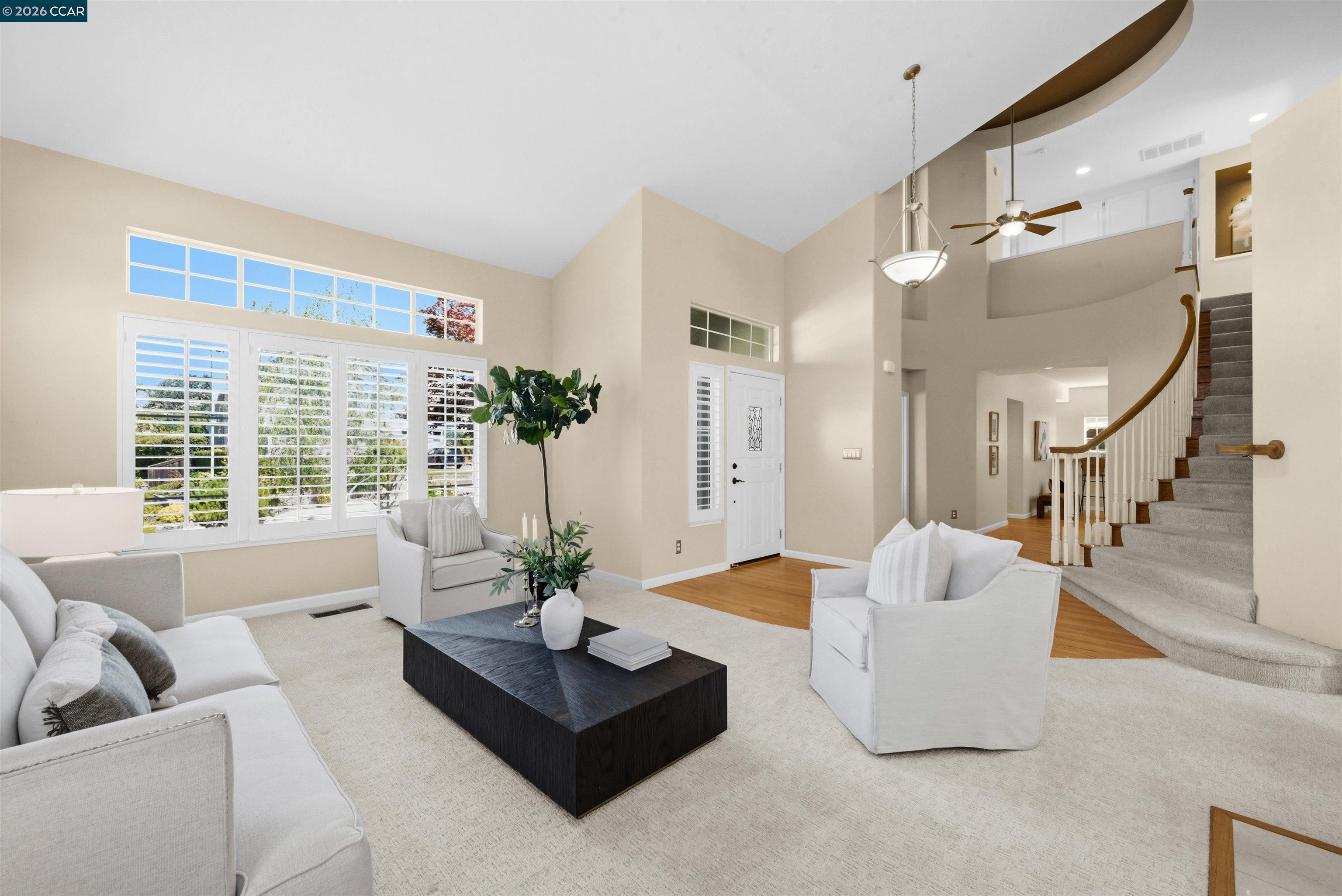 3038 Miwok Way